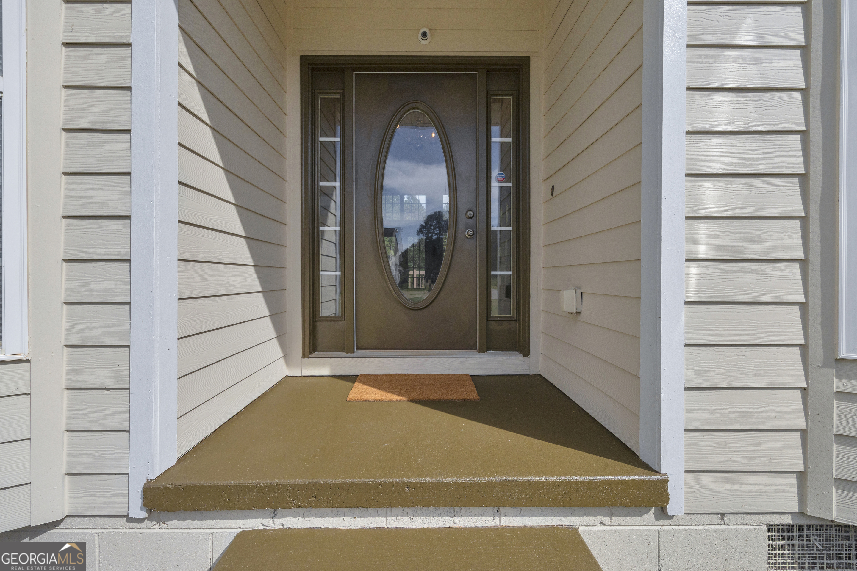438 Turner Road Cleveland, GA 30528 - Photo 13 of 118