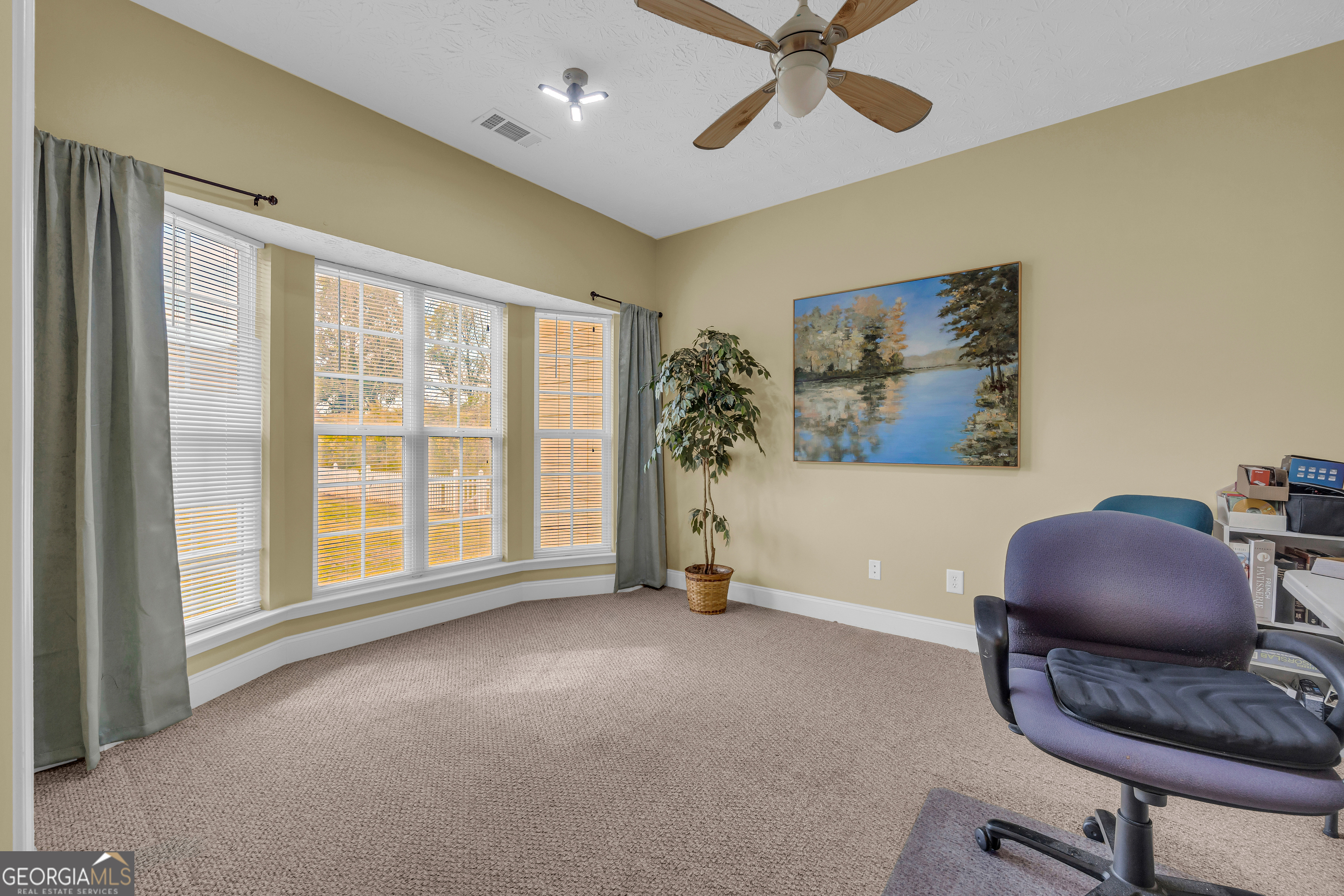 438 Turner Road Cleveland, GA 30528 - Photo 15 of 118