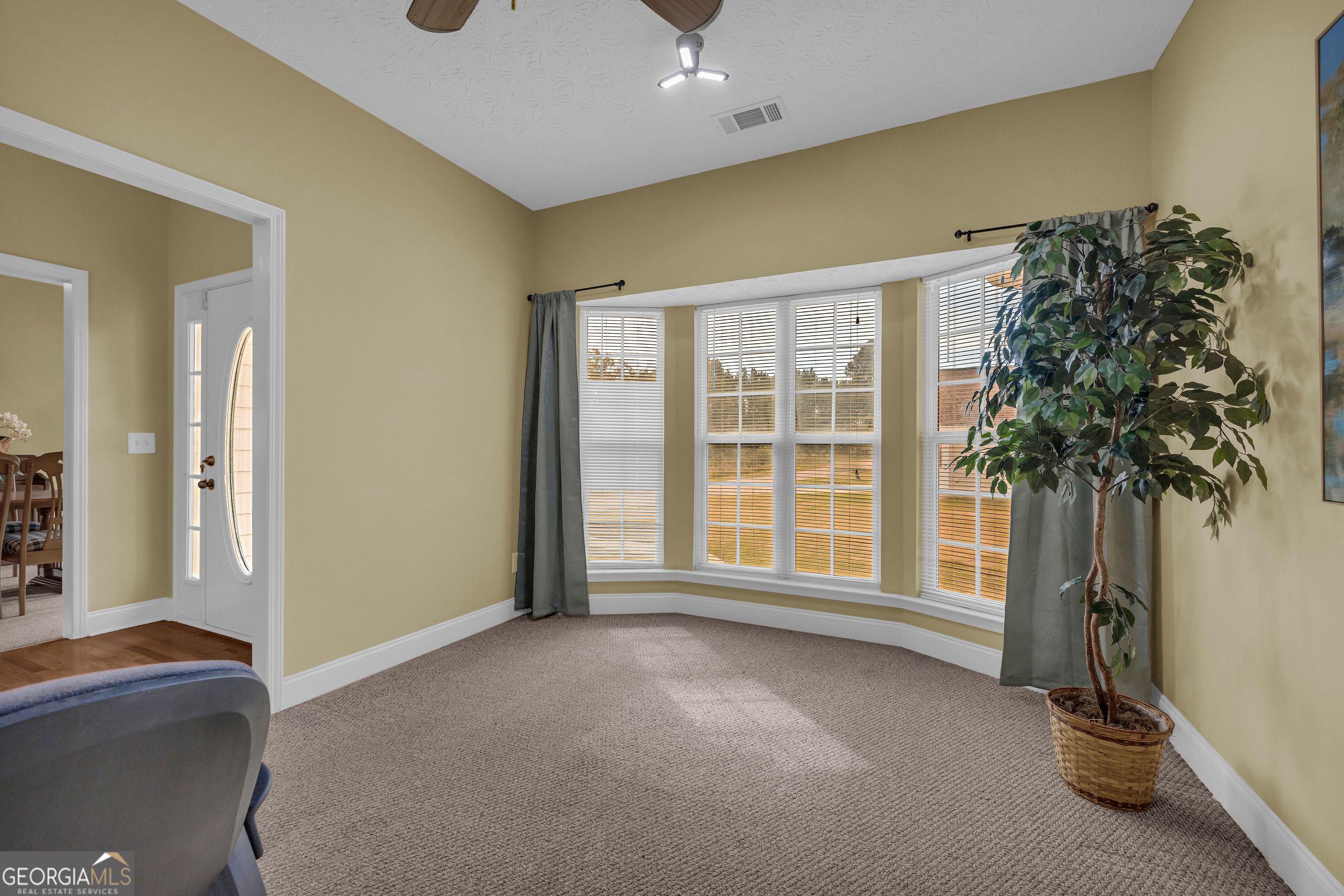 438 Turner Road Cleveland, GA 30528 - Photo 16 of 118