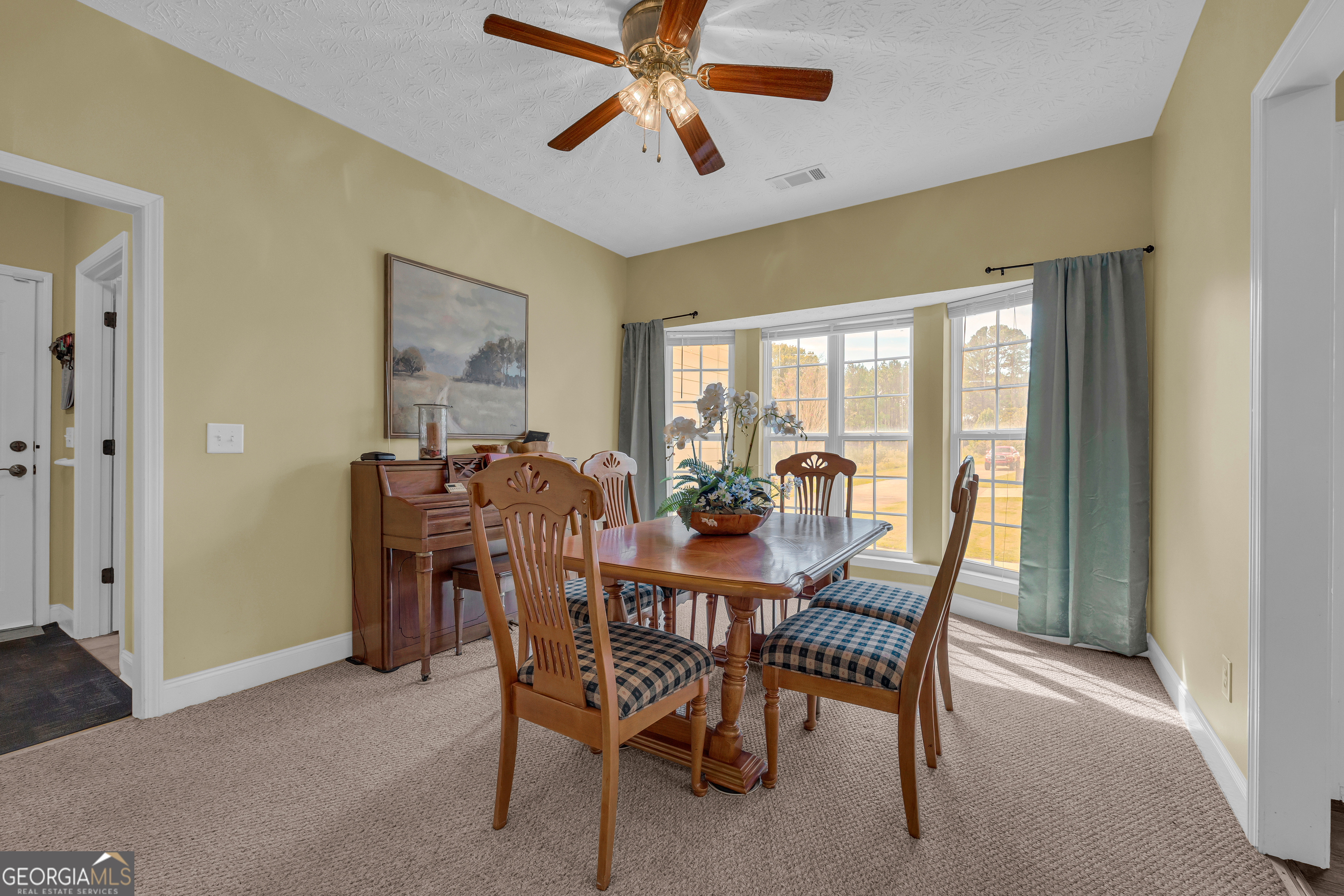 438 Turner Road Cleveland, GA 30528 - Photo 18 of 118