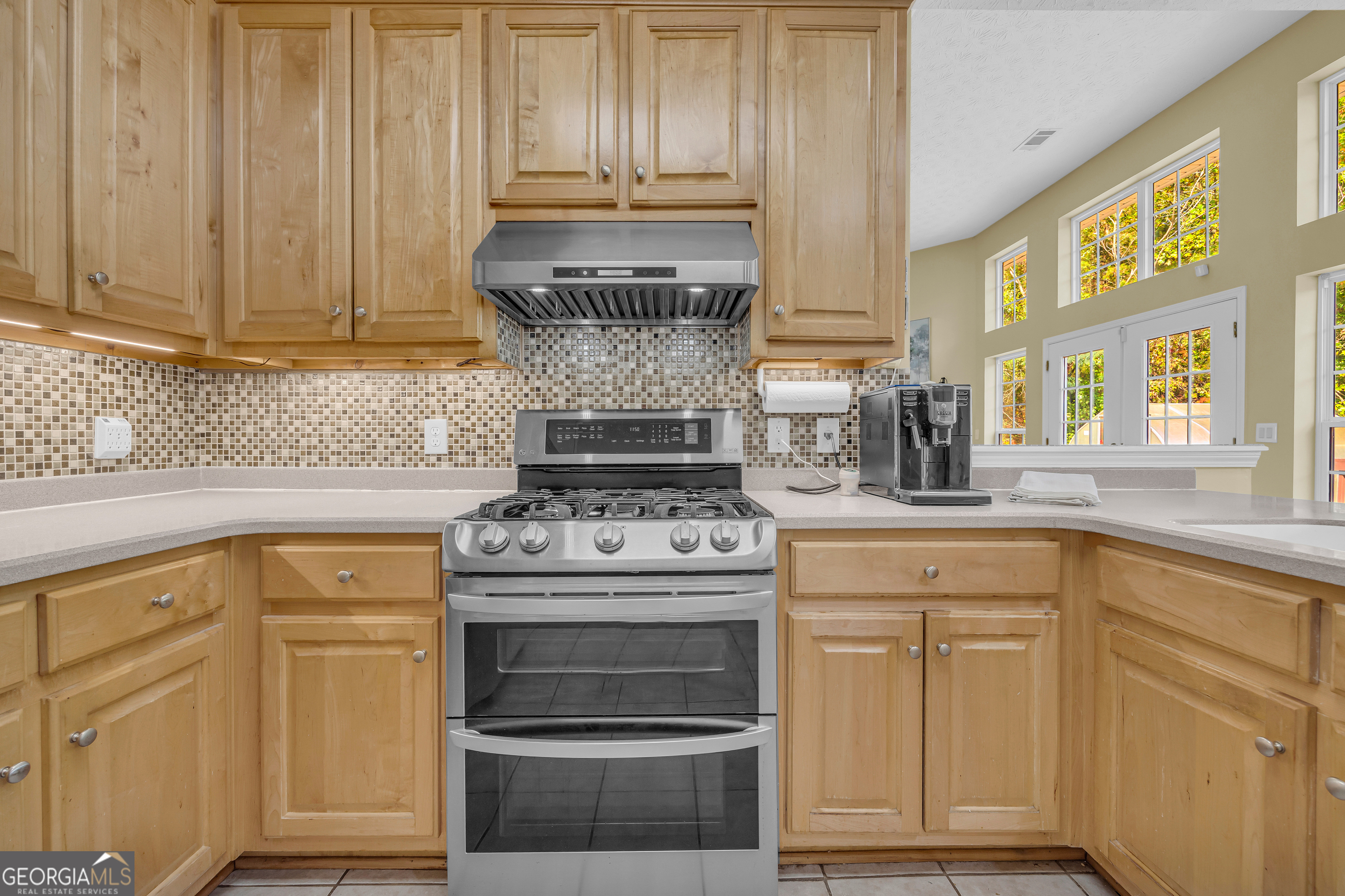 438 Turner Road Cleveland, GA 30528 - Photo 26 of 118