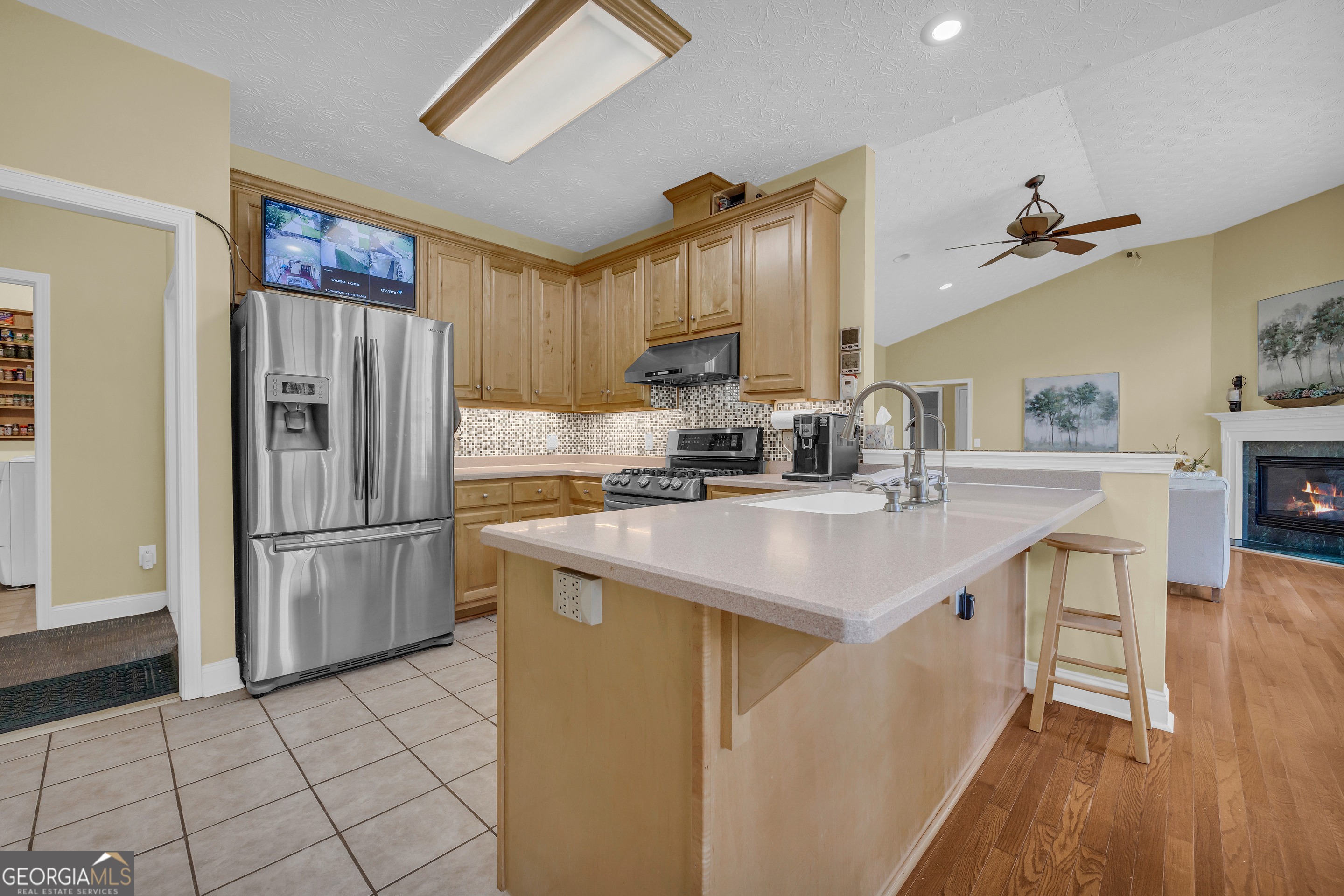 438 Turner Road Cleveland, GA 30528 - Photo 27 of 118