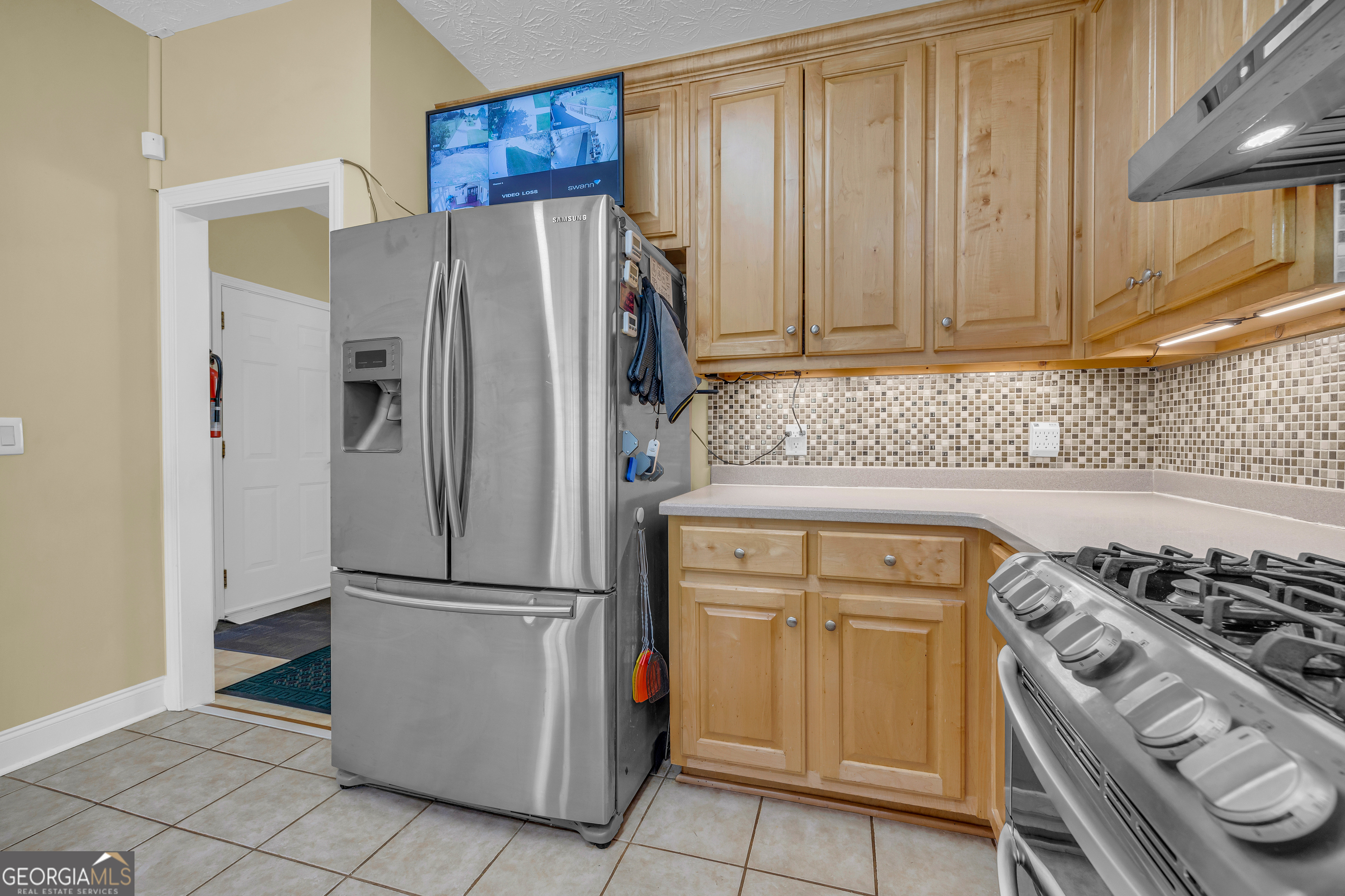 438 Turner Road Cleveland, GA 30528 - Photo 28 of 118