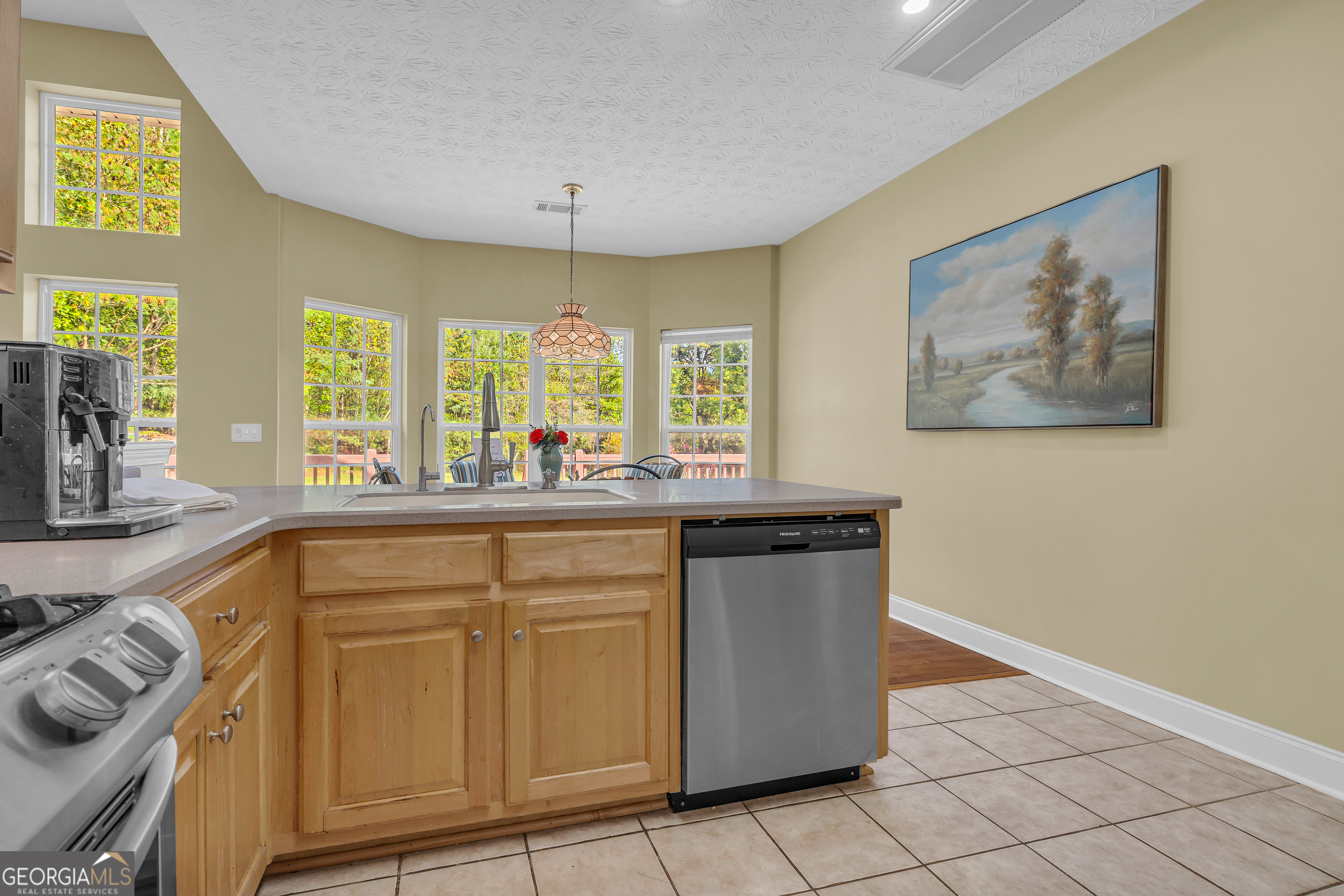 438 Turner Road Cleveland, GA 30528 - Photo 30 of 118