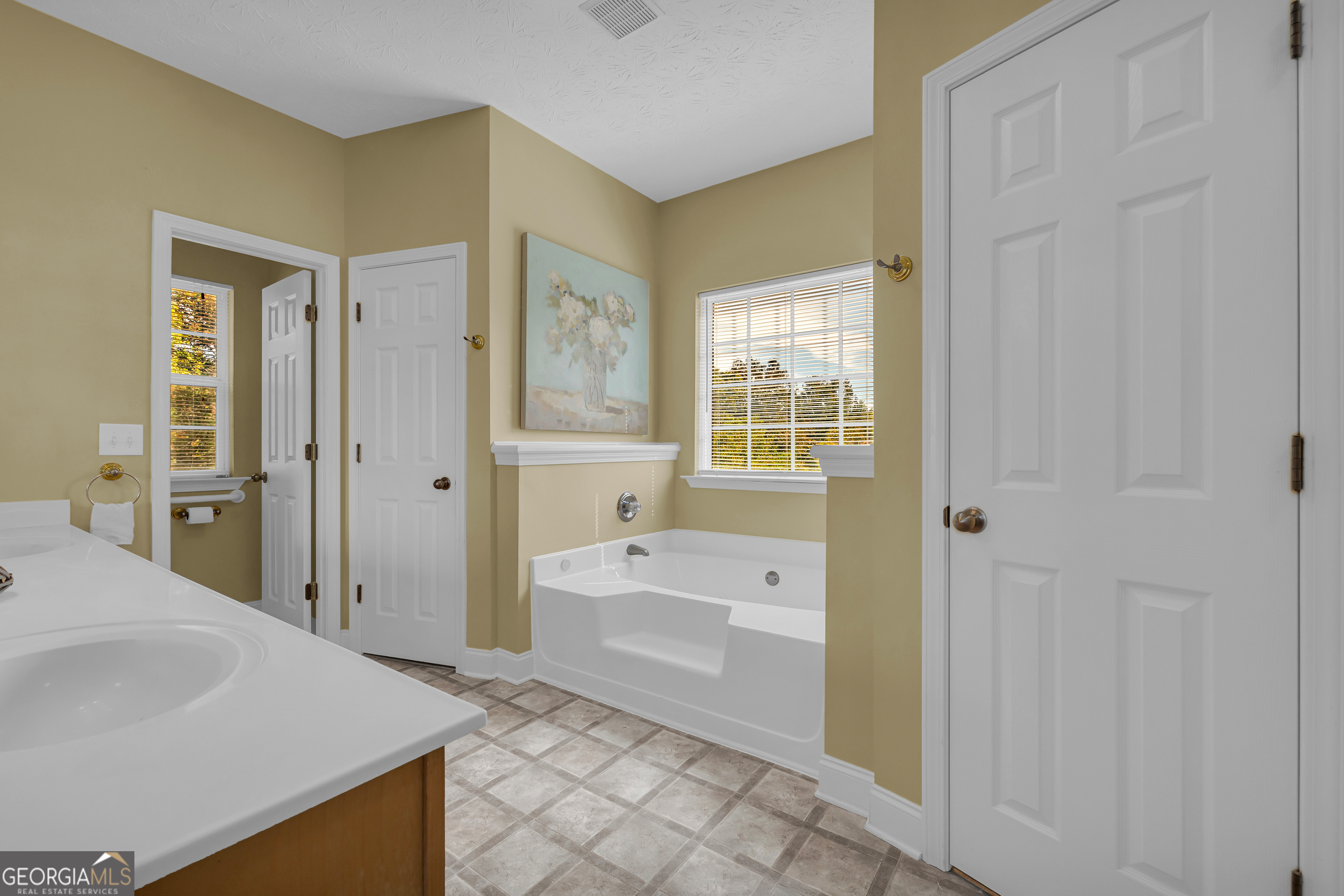 438 Turner Road Cleveland, GA 30528 - Photo 36 of 118