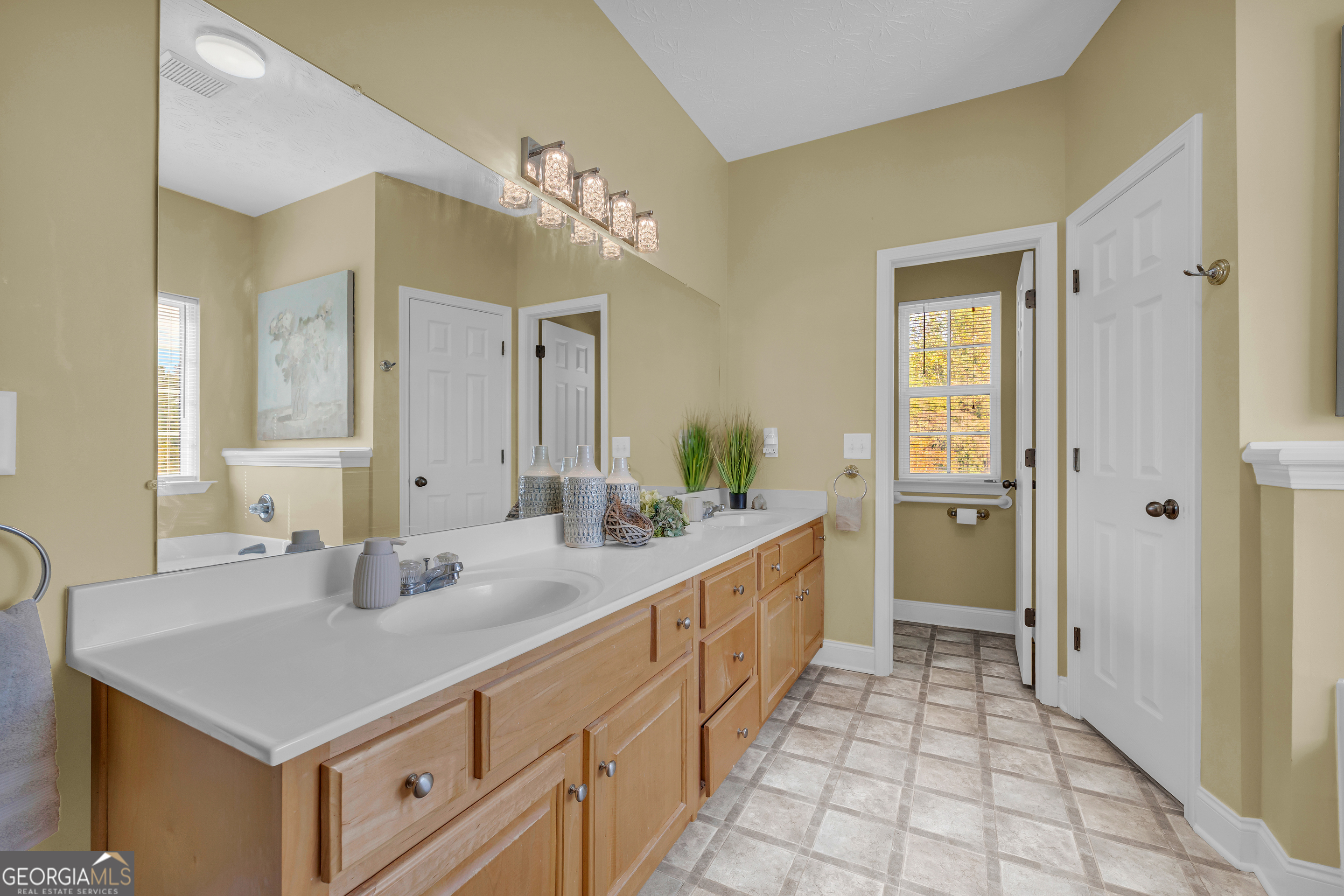 438 Turner Road Cleveland, GA 30528 - Photo 37 of 118
