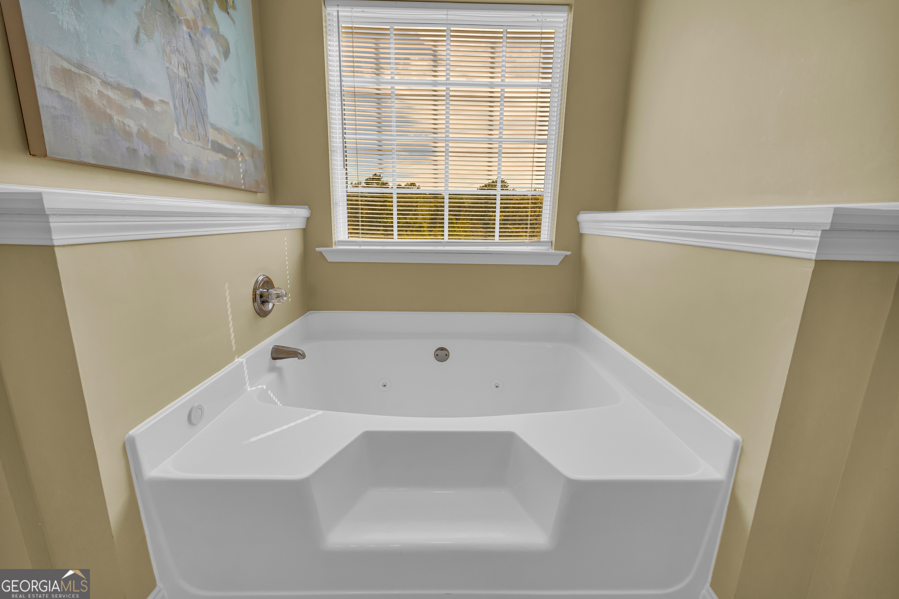 438 Turner Road Cleveland, GA 30528 - Photo 38 of 118