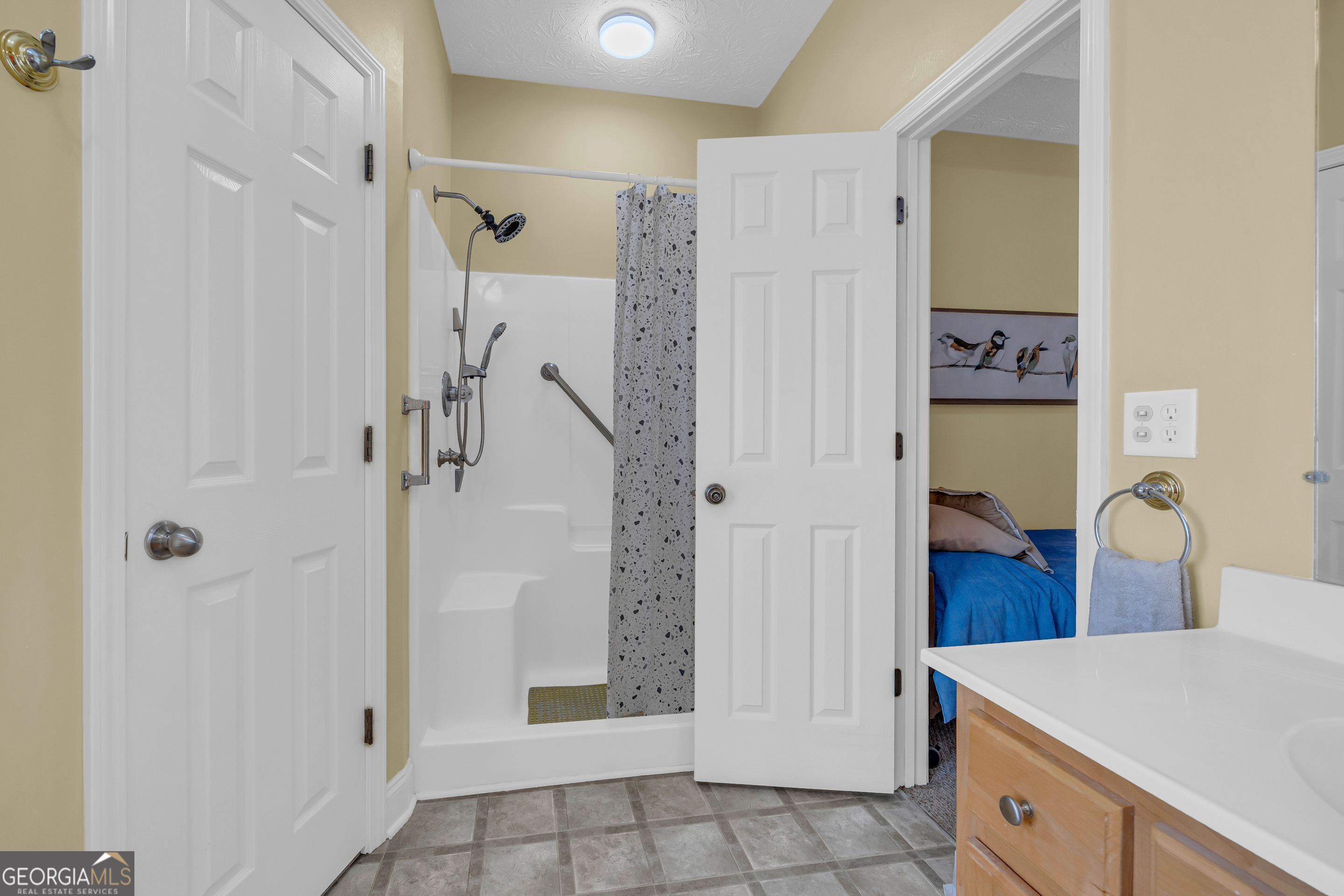 438 Turner Road Cleveland, GA 30528 - Photo 39 of 118