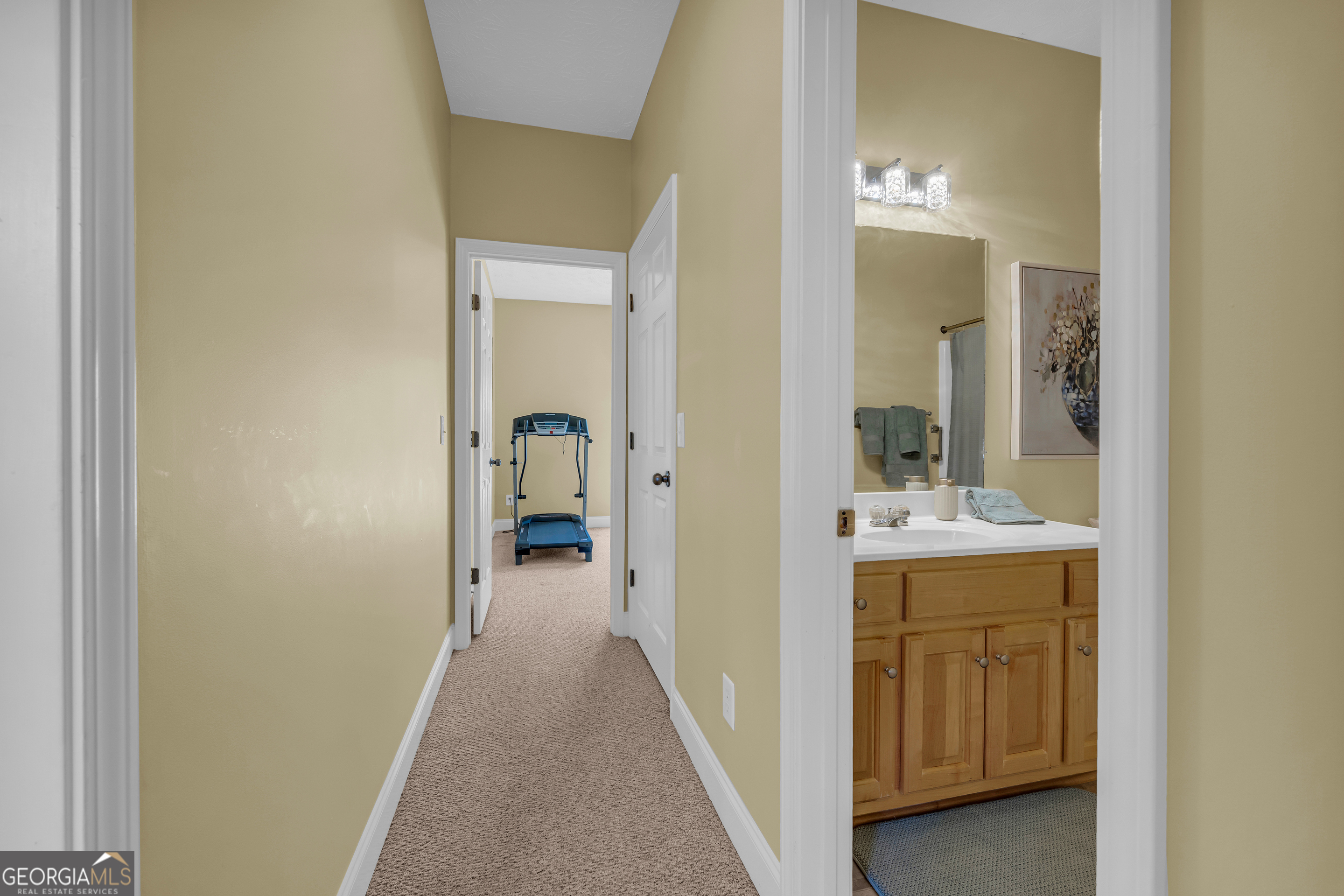 438 Turner Road Cleveland, GA 30528 - Photo 42 of 118