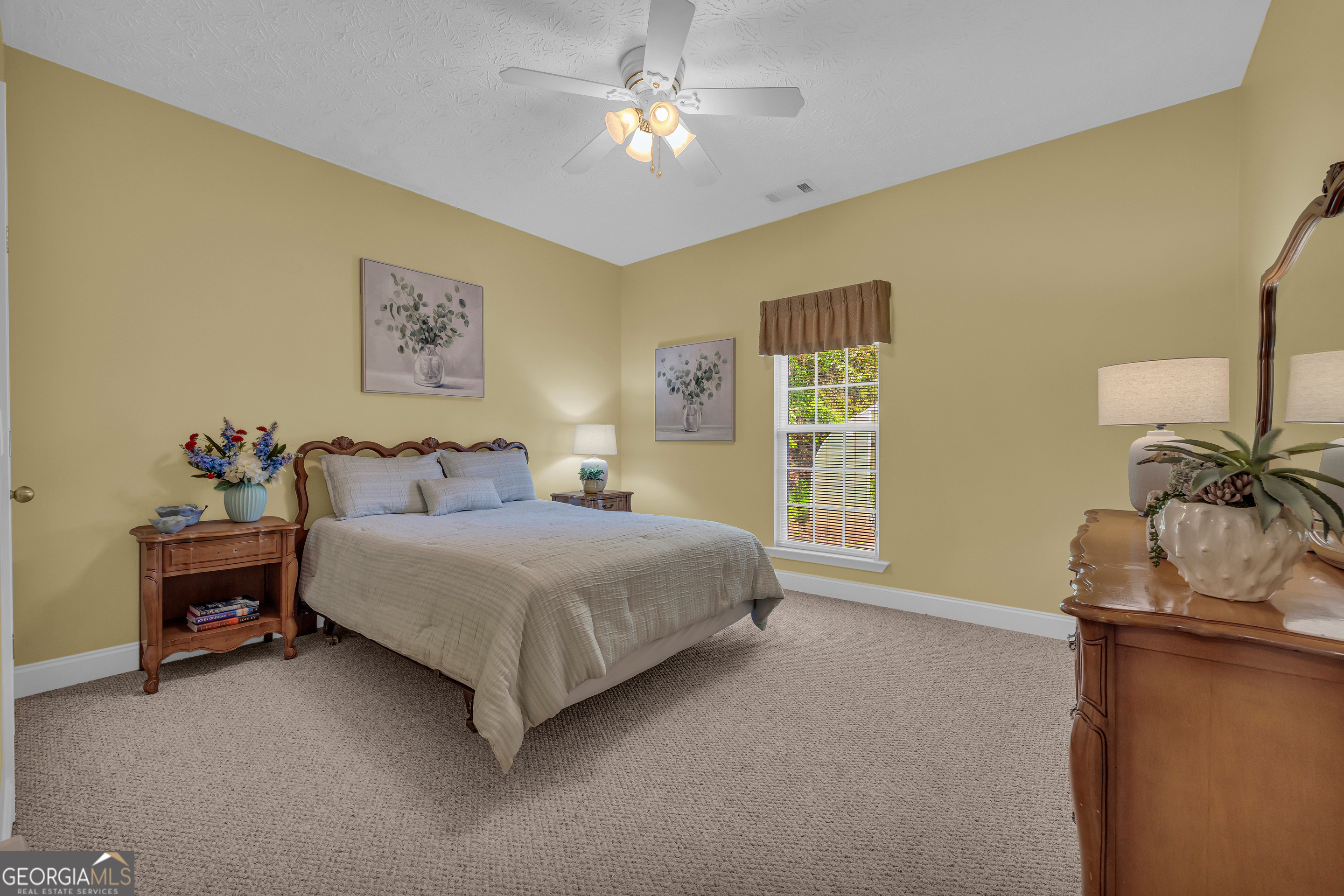 438 Turner Road Cleveland, GA 30528 - Photo 43 of 118