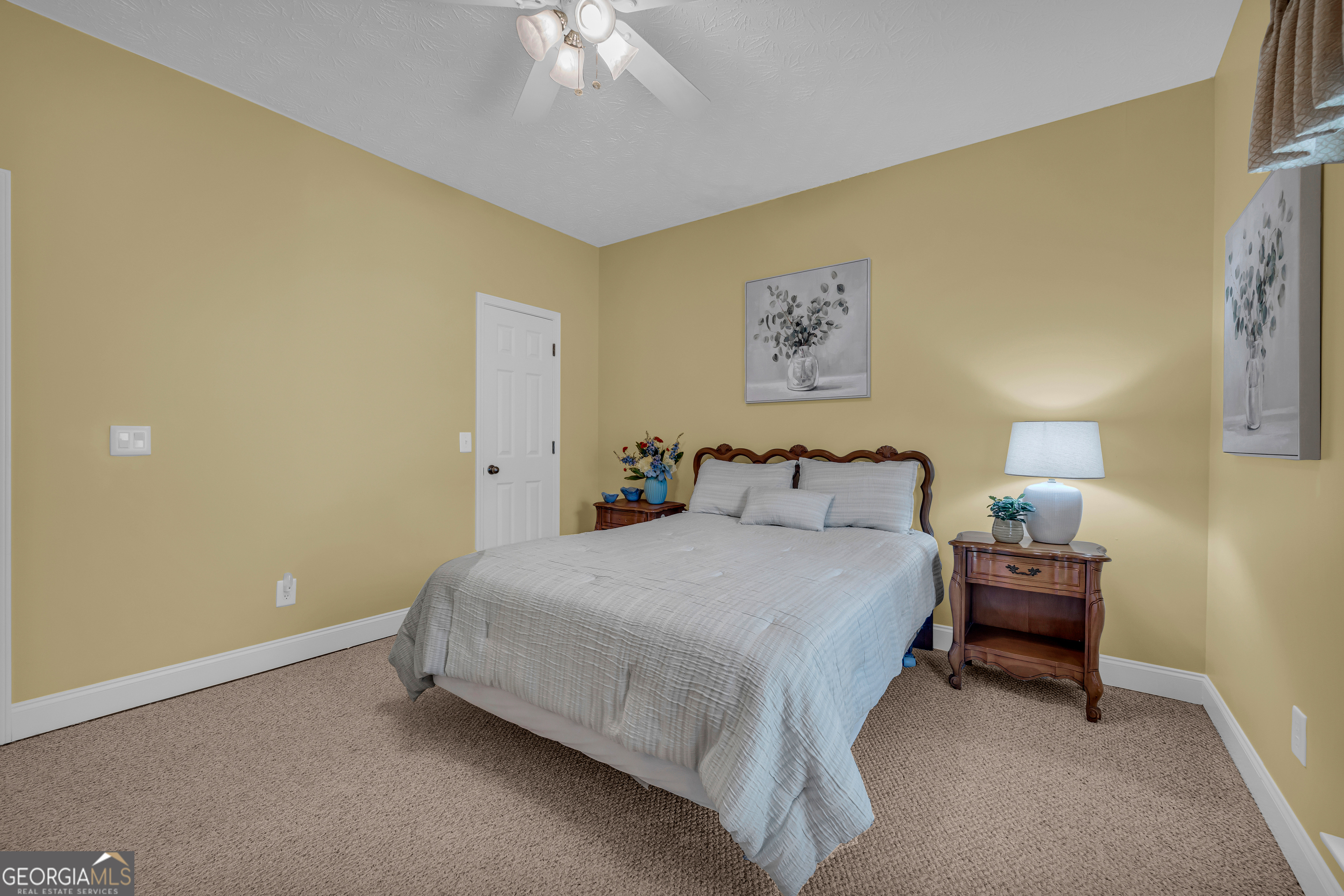 438 Turner Road Cleveland, GA 30528 - Photo 44 of 118
