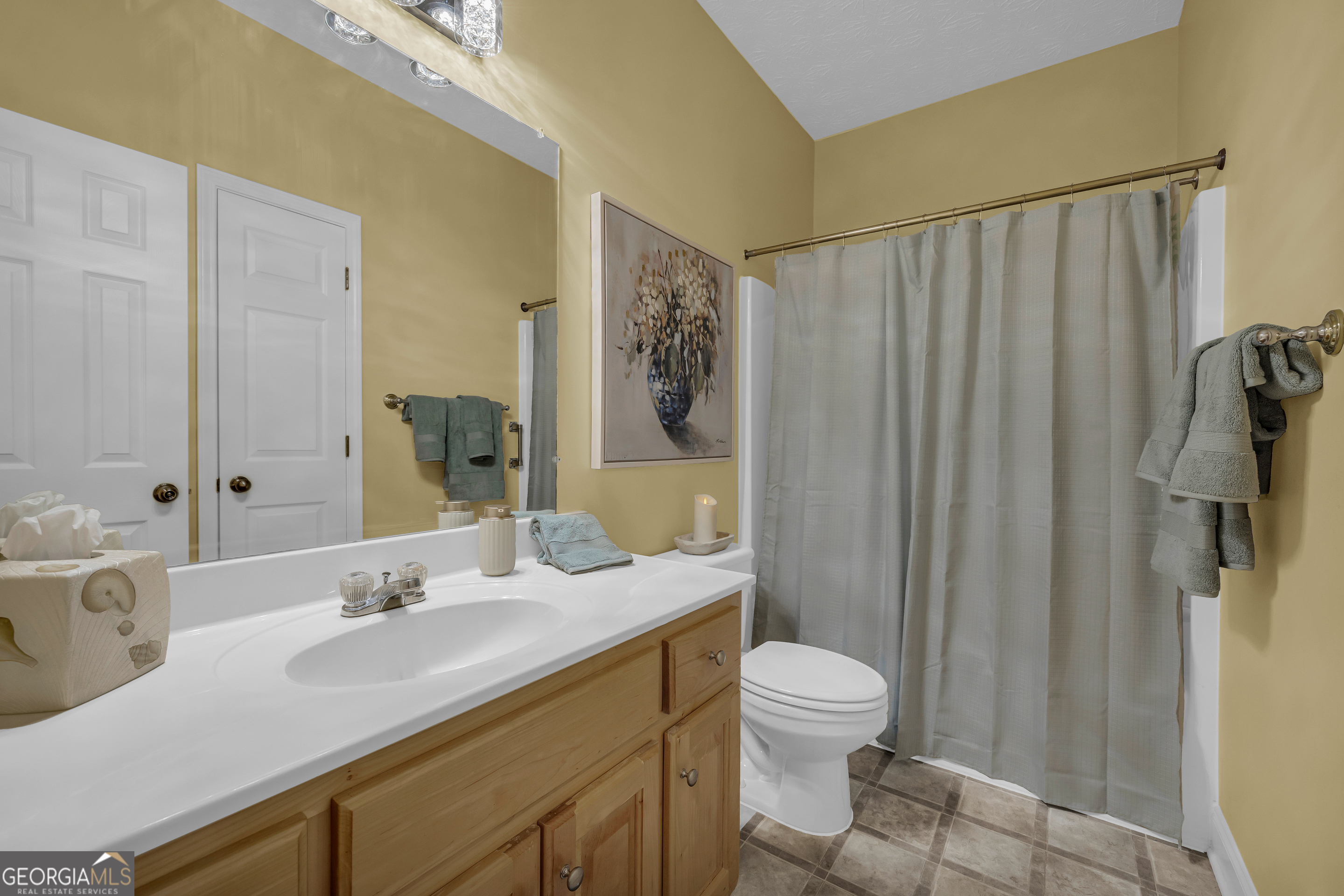 438 Turner Road Cleveland, GA 30528 - Photo 45 of 118