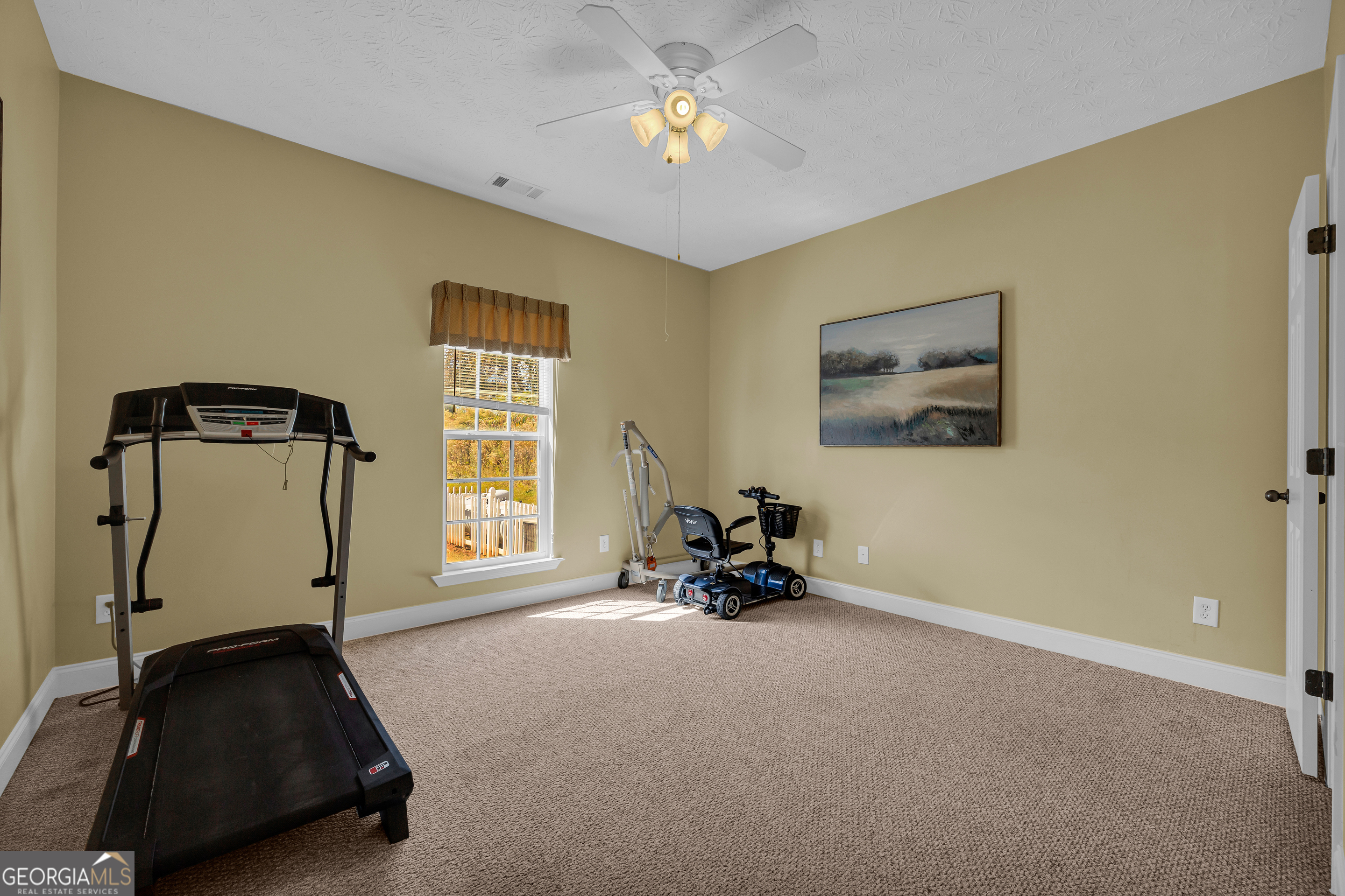 438 Turner Road Cleveland, GA 30528 - Photo 46 of 118