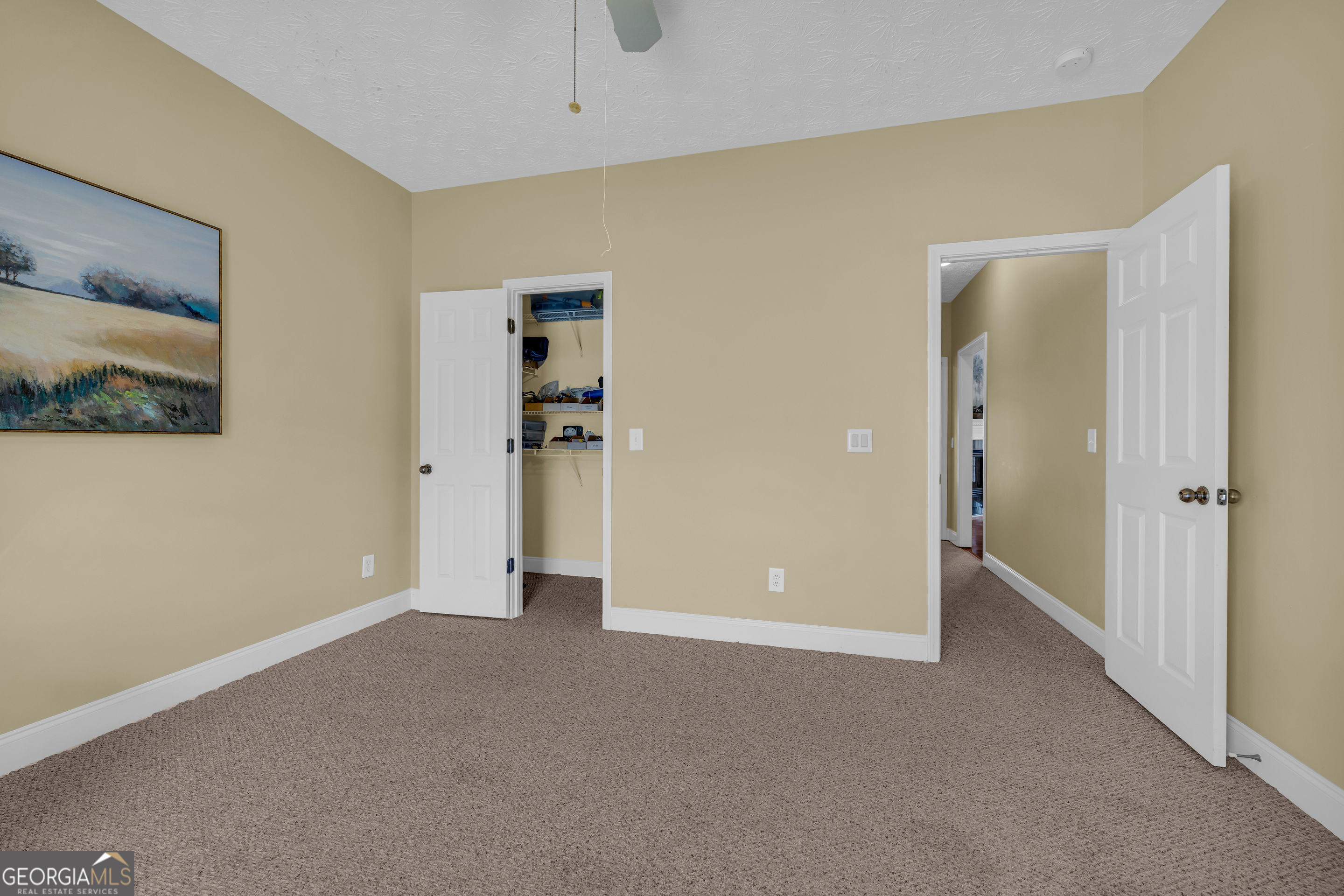 438 Turner Road Cleveland, GA 30528 - Photo 47 of 118