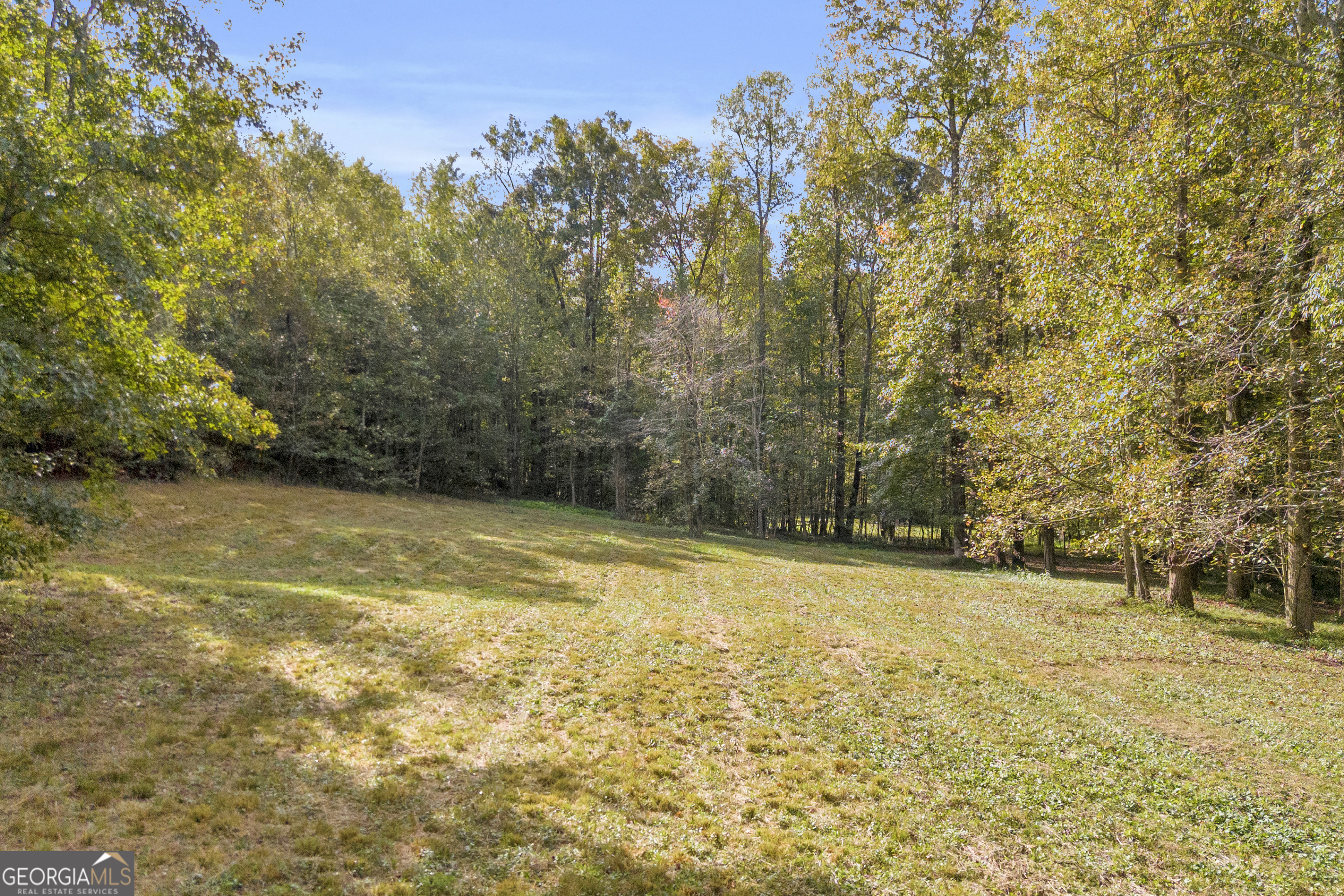 438 Turner Road Cleveland, GA 30528 - Photo 48 of 118