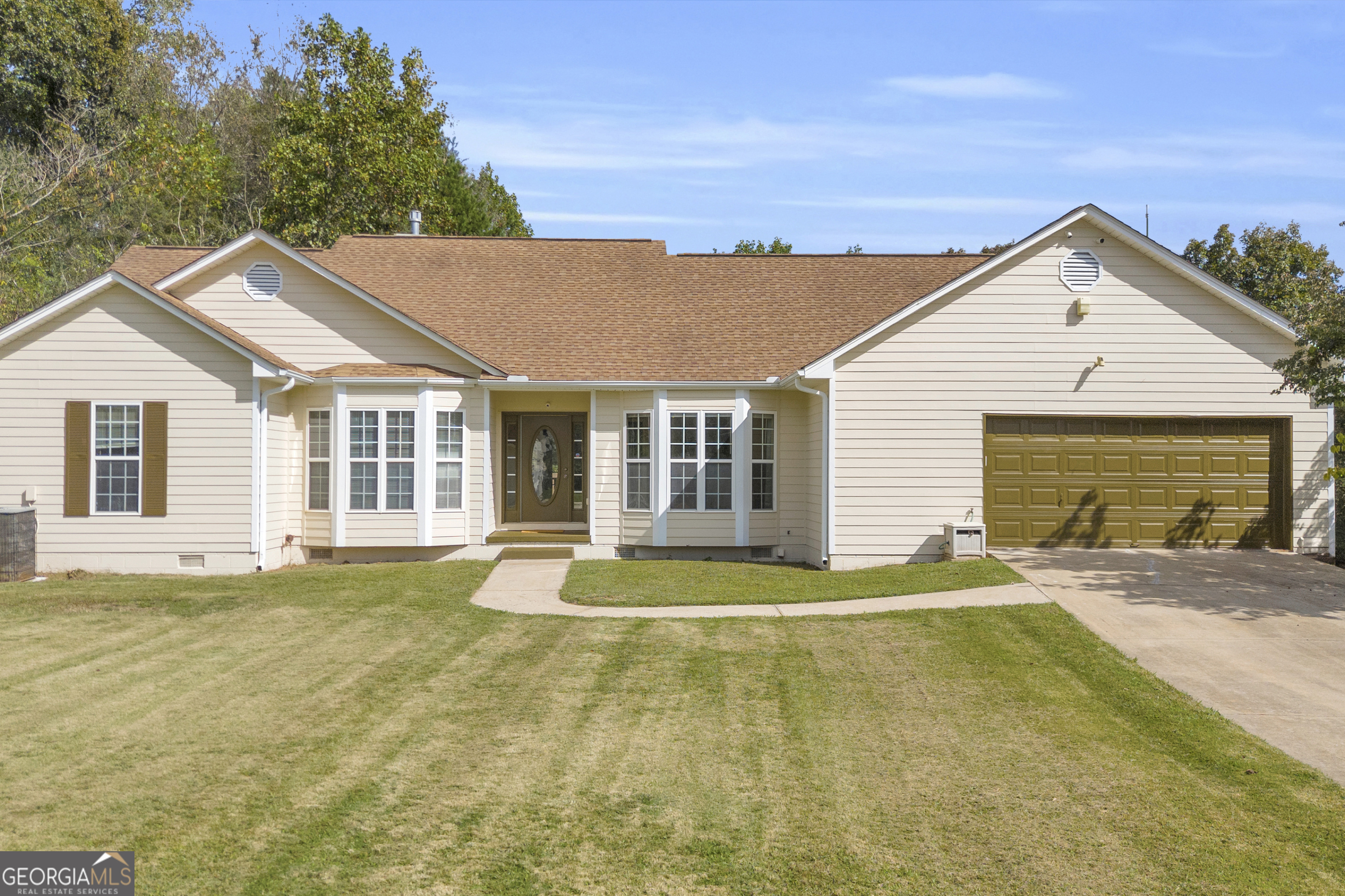 438 Turner Road Cleveland, GA 30528 - Photo 49 of 118