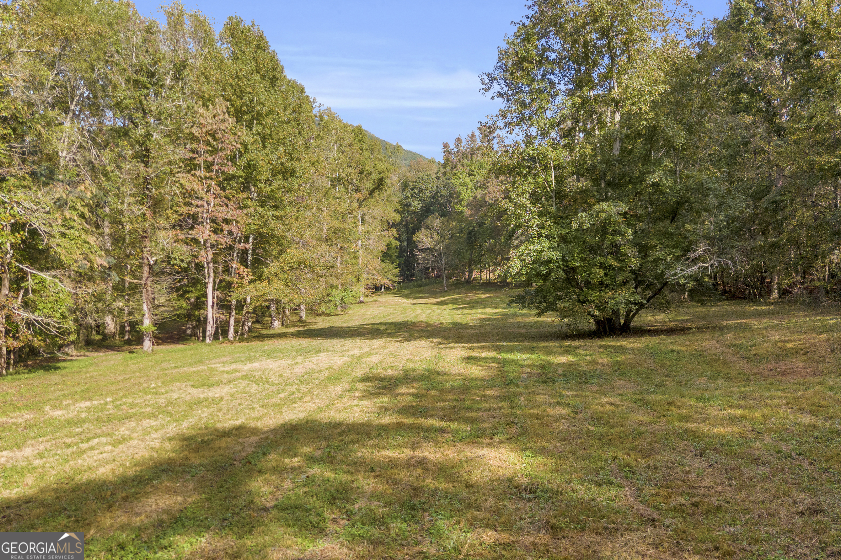 438 Turner Road Cleveland, GA 30528 - Photo 50 of 118