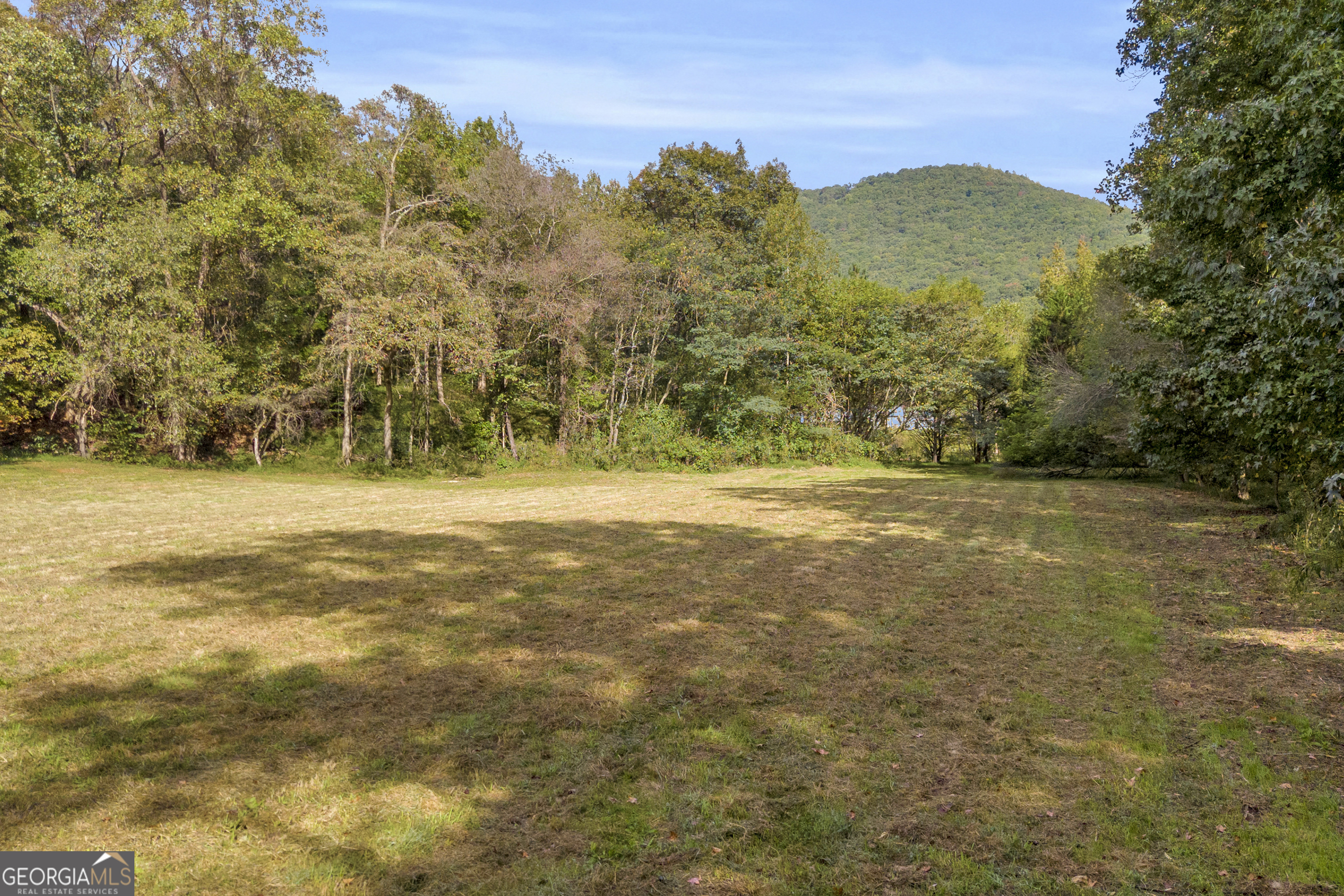 438 Turner Road Cleveland, GA 30528 - Photo 51 of 118