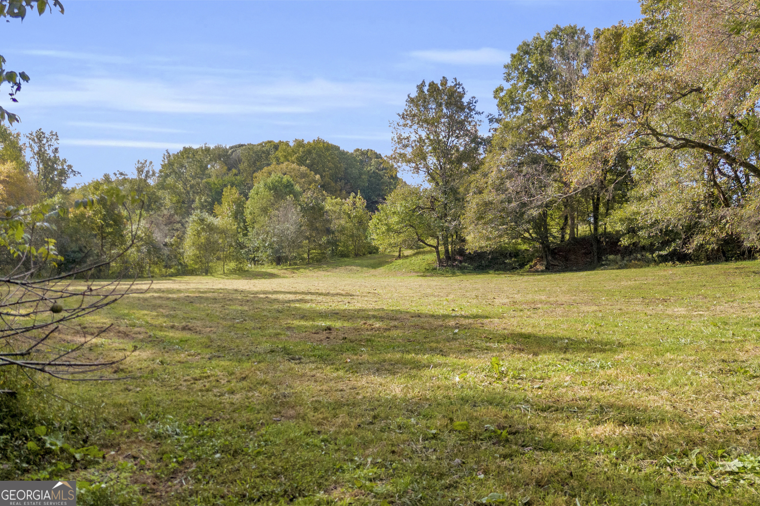438 Turner Road Cleveland, GA 30528 - Photo 53 of 118