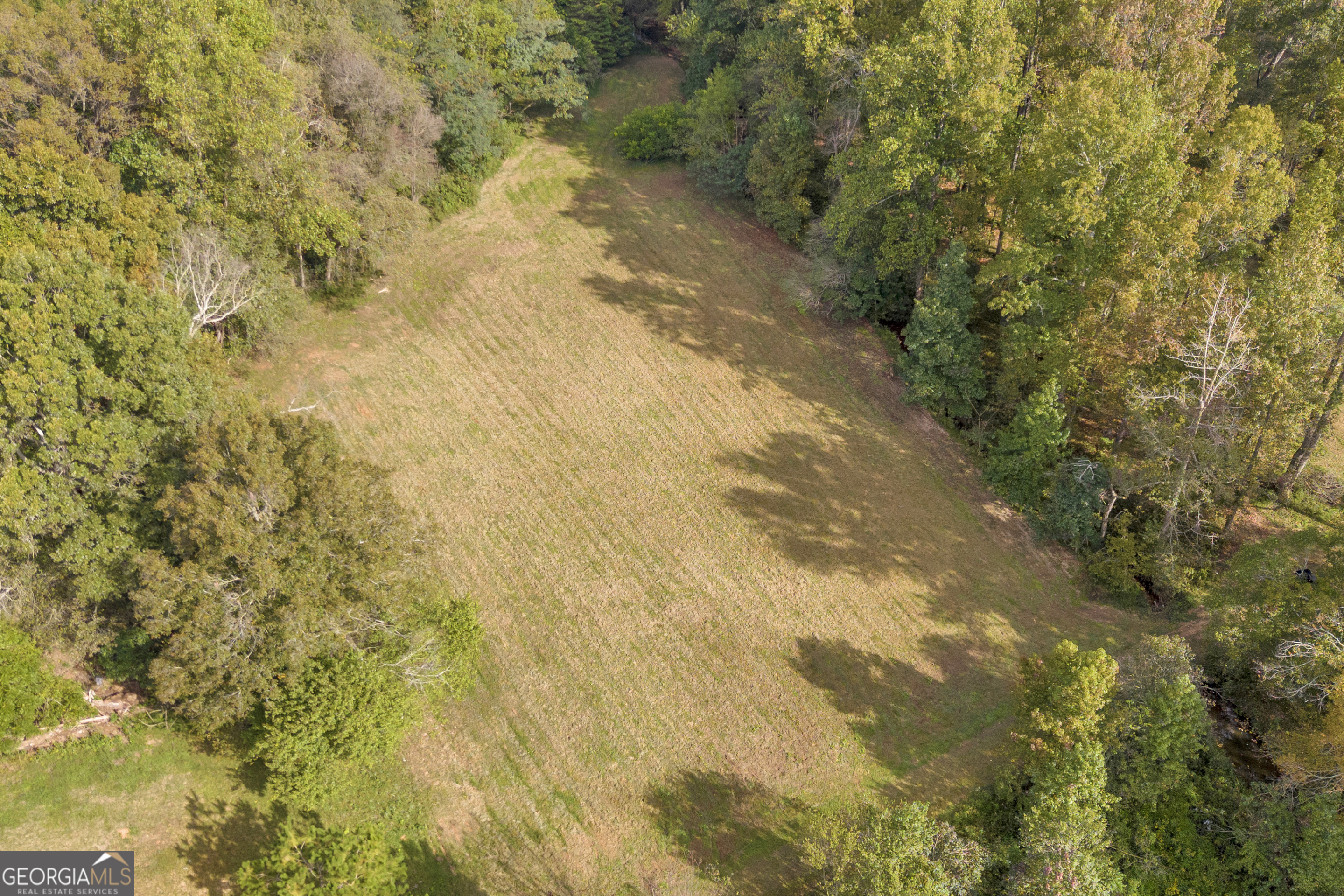438 Turner Road Cleveland, GA 30528 - Photo 54 of 118