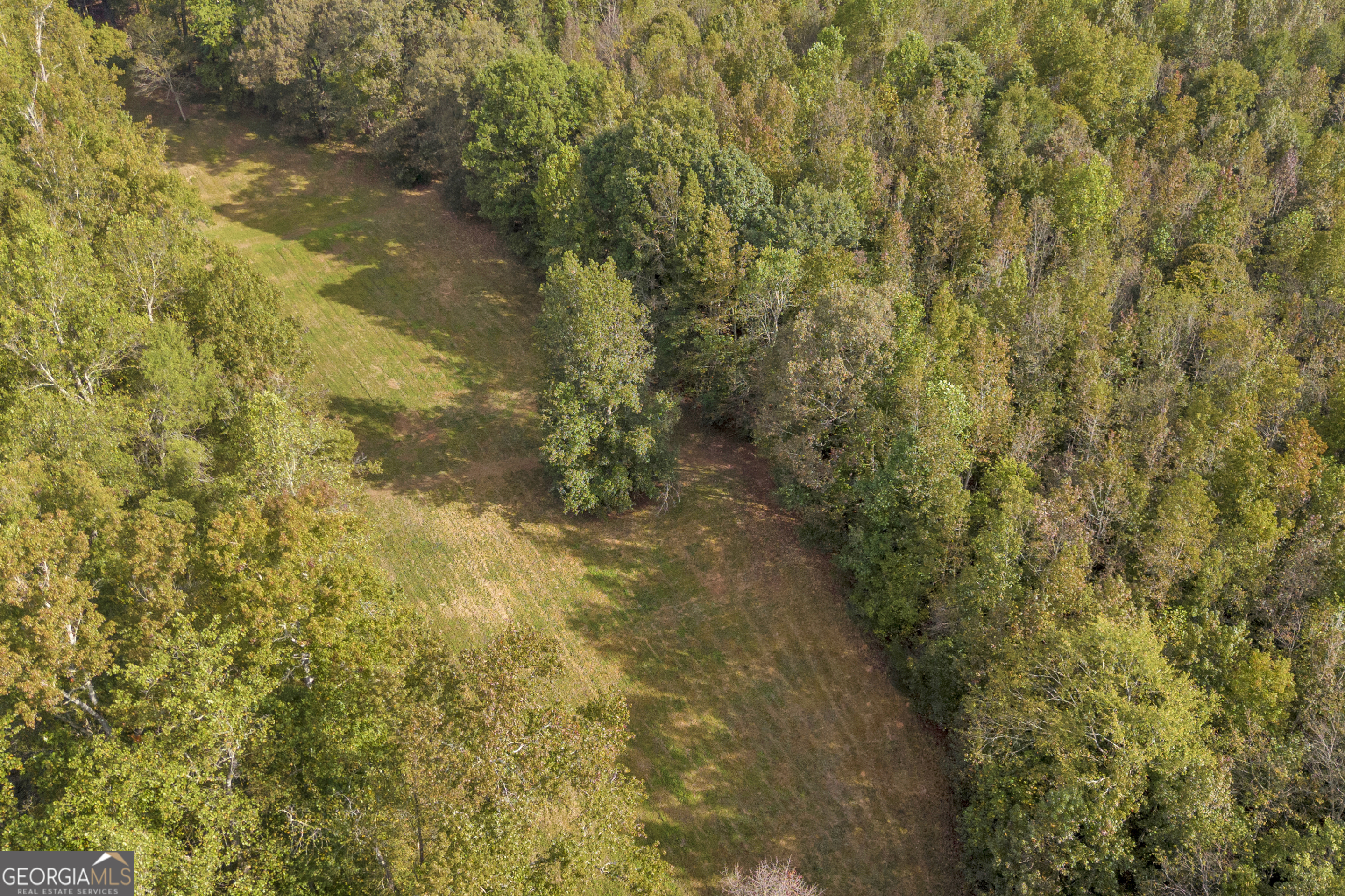 438 Turner Road Cleveland, GA 30528 - Photo 57 of 118