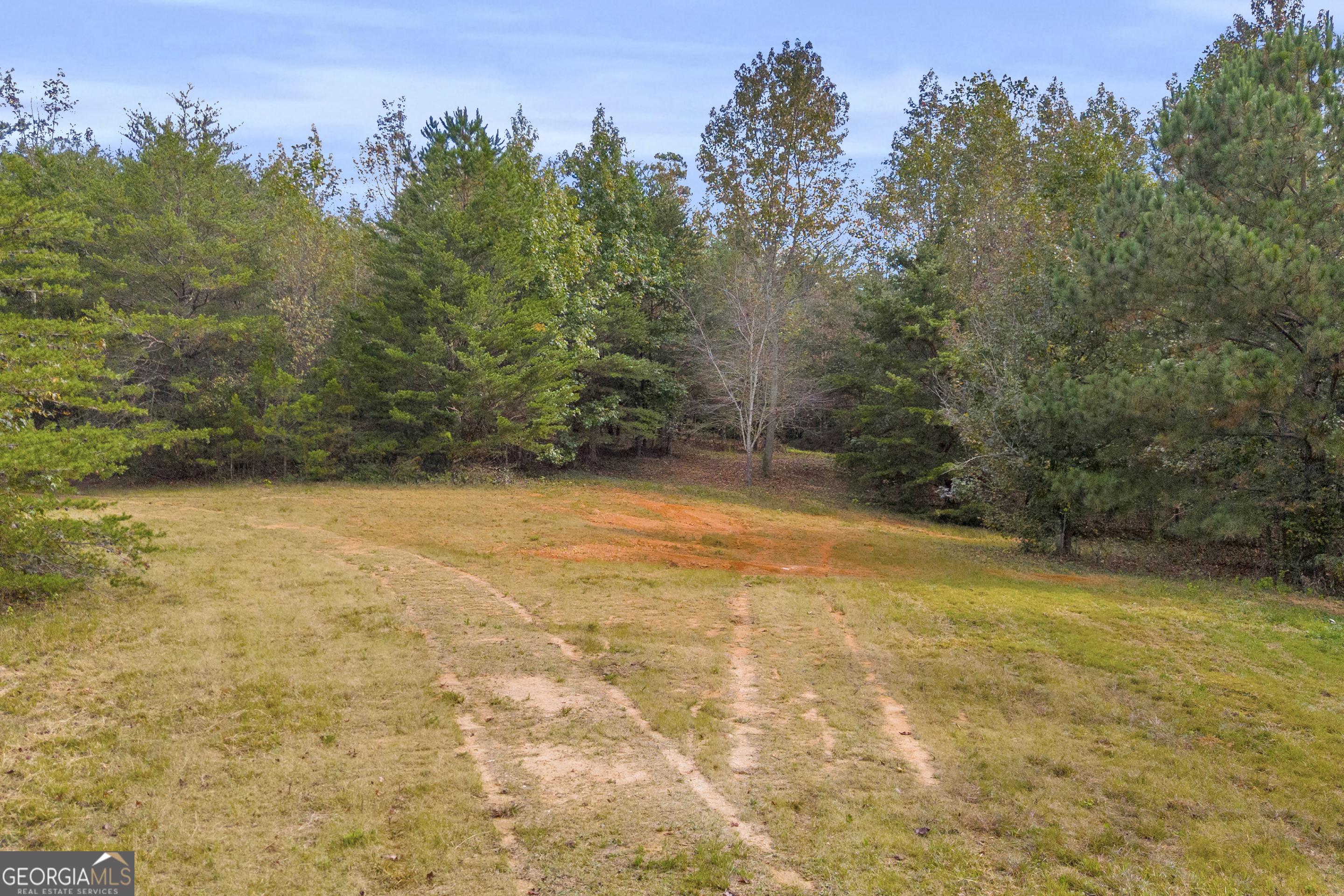 438 Turner Road Cleveland, GA 30528 - Photo 66 of 118