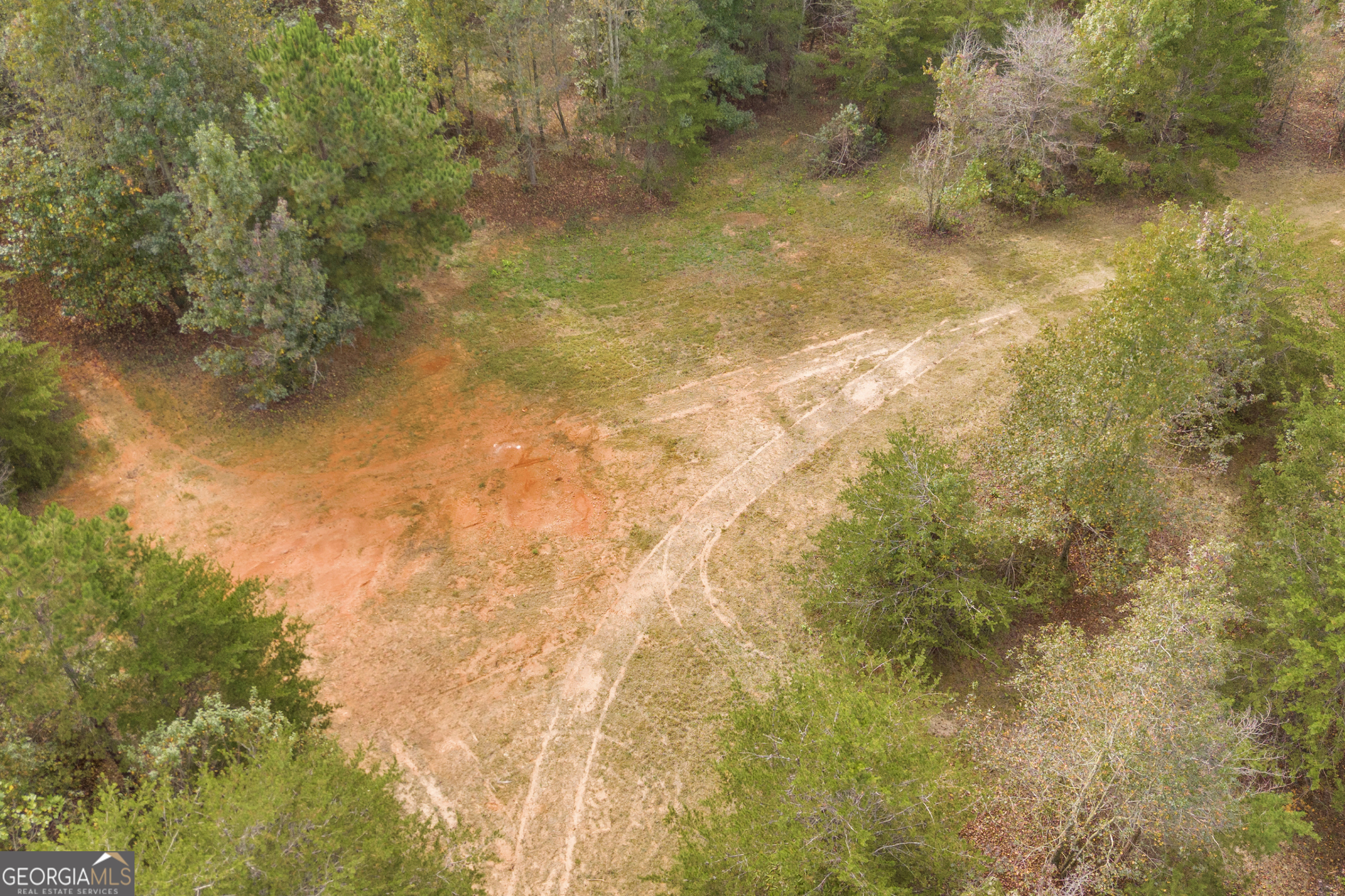 438 Turner Road Cleveland, GA 30528 - Photo 67 of 118
