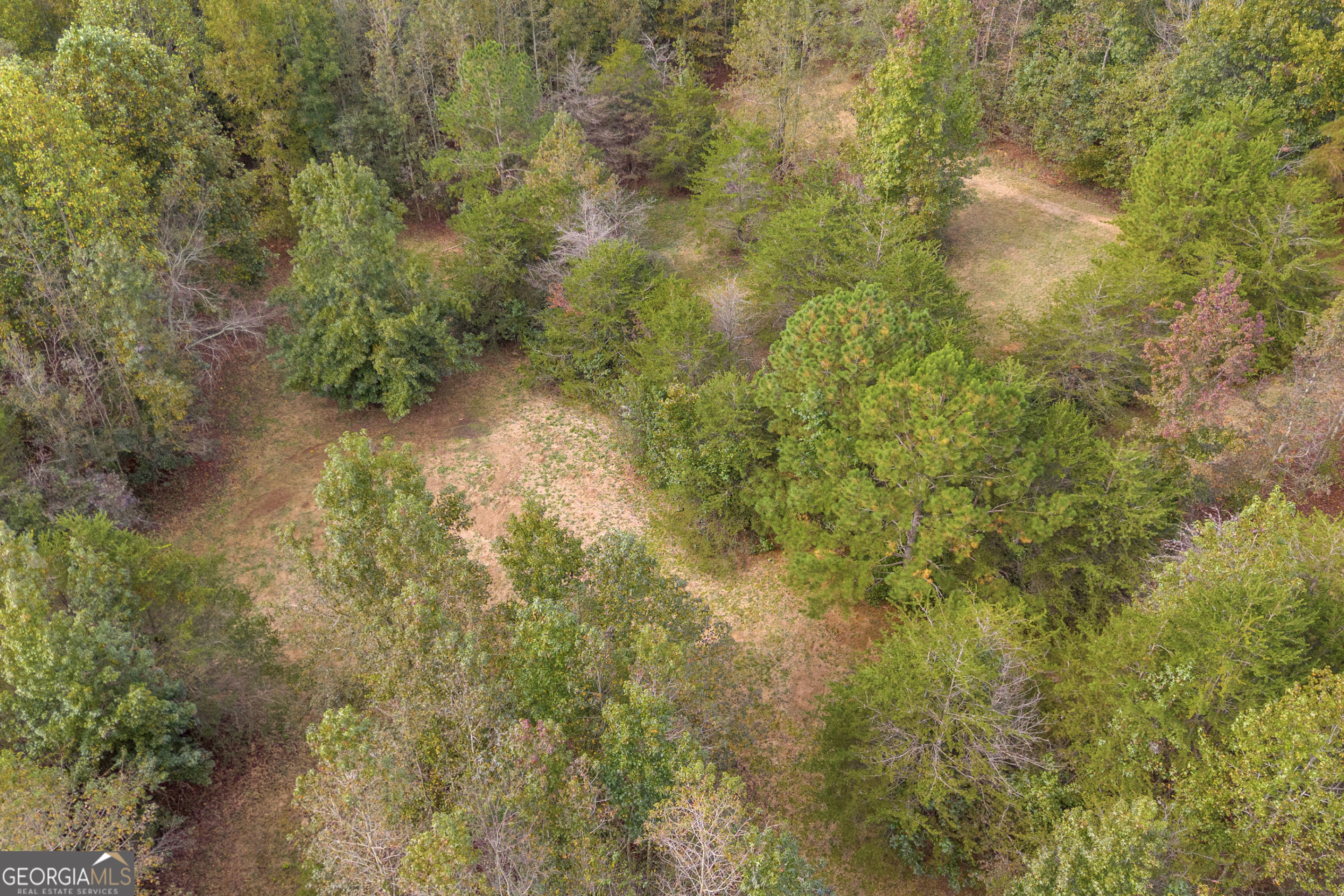 438 Turner Road Cleveland, GA 30528 - Photo 70 of 118