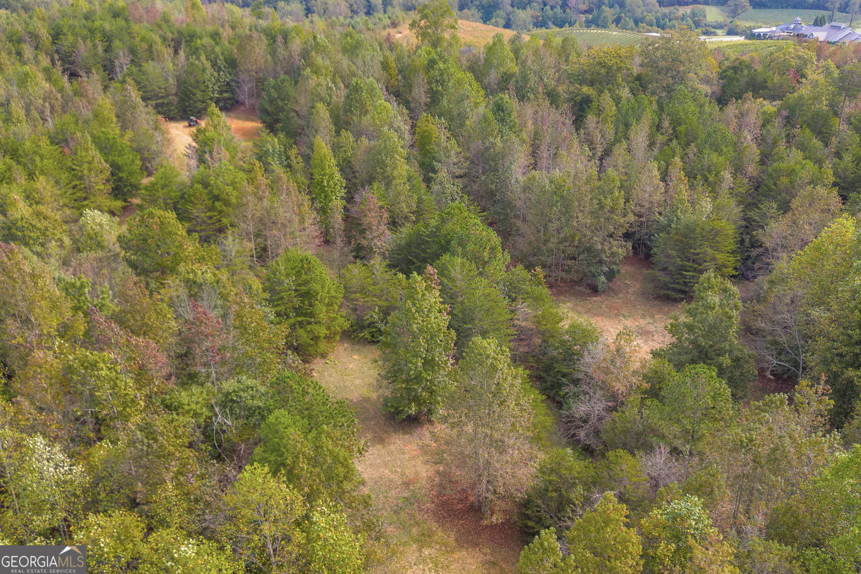 438 Turner Road Cleveland, GA 30528 - Photo 72 of 118
