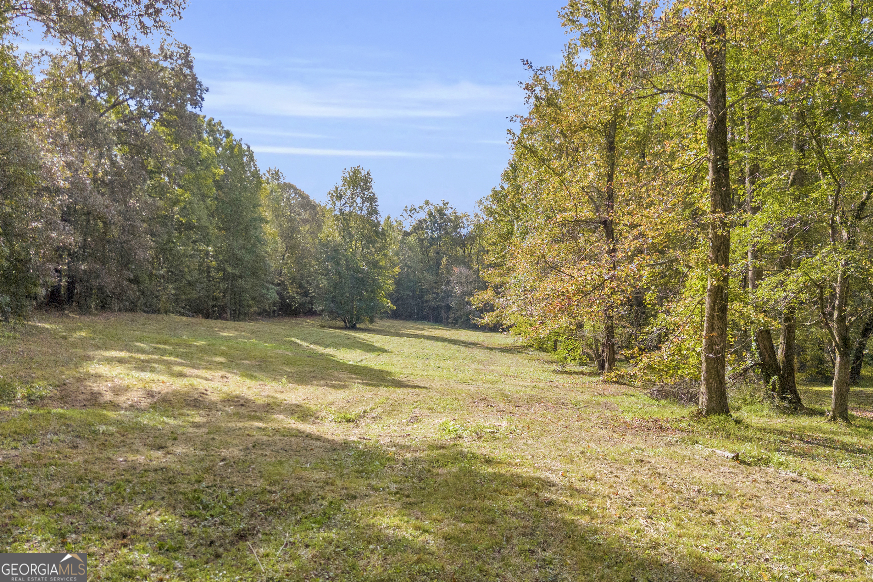 438 Turner Road Cleveland, GA 30528 - Photo 8 of 118
