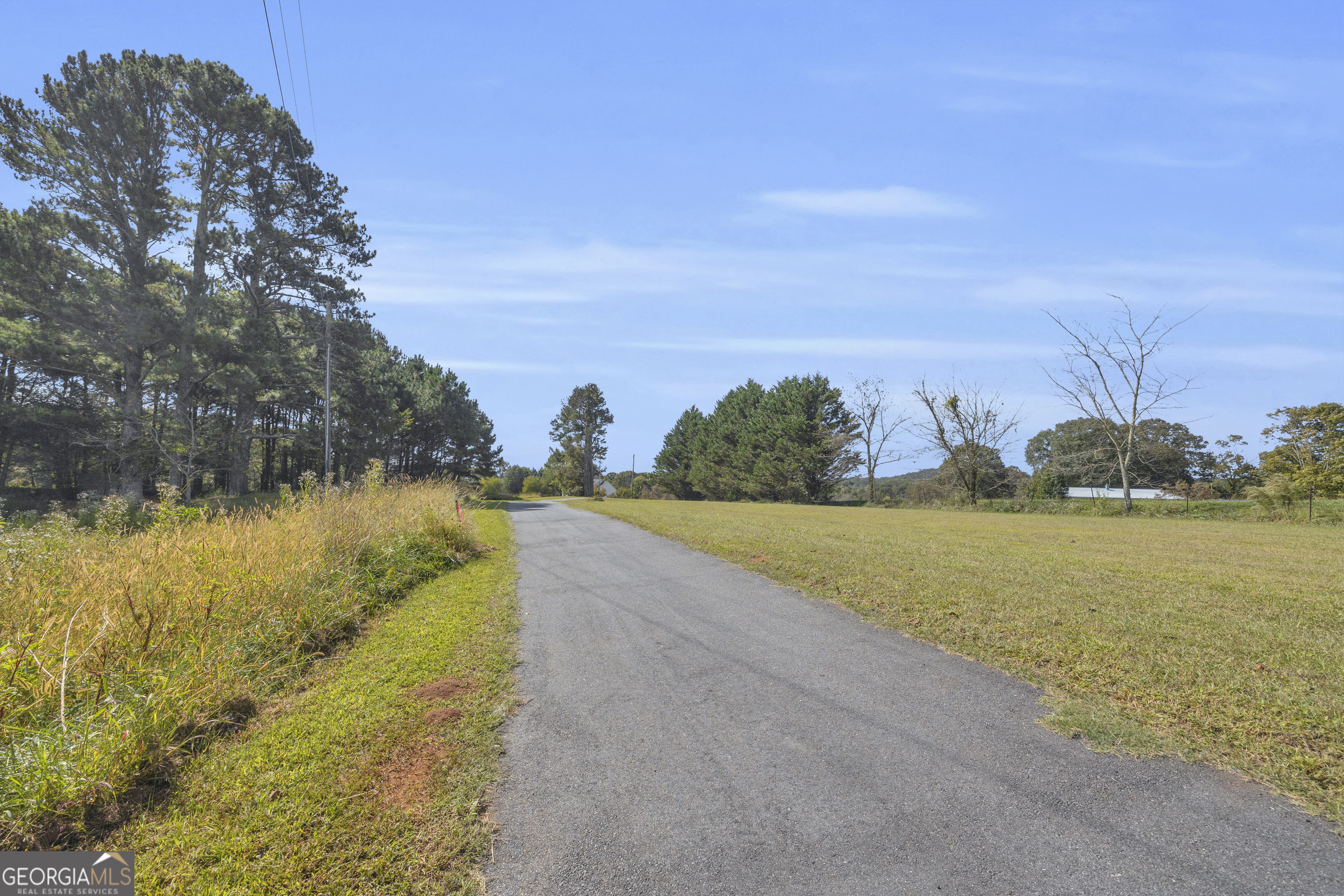 438 Turner Road Cleveland, GA 30528 - Photo 82 of 118