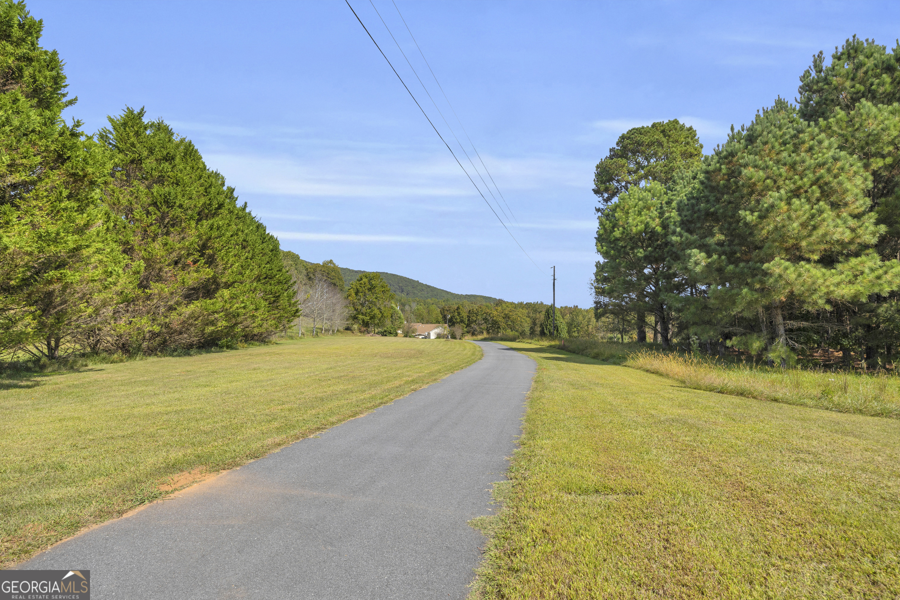 438 Turner Road Cleveland, GA 30528 - Photo 83 of 118