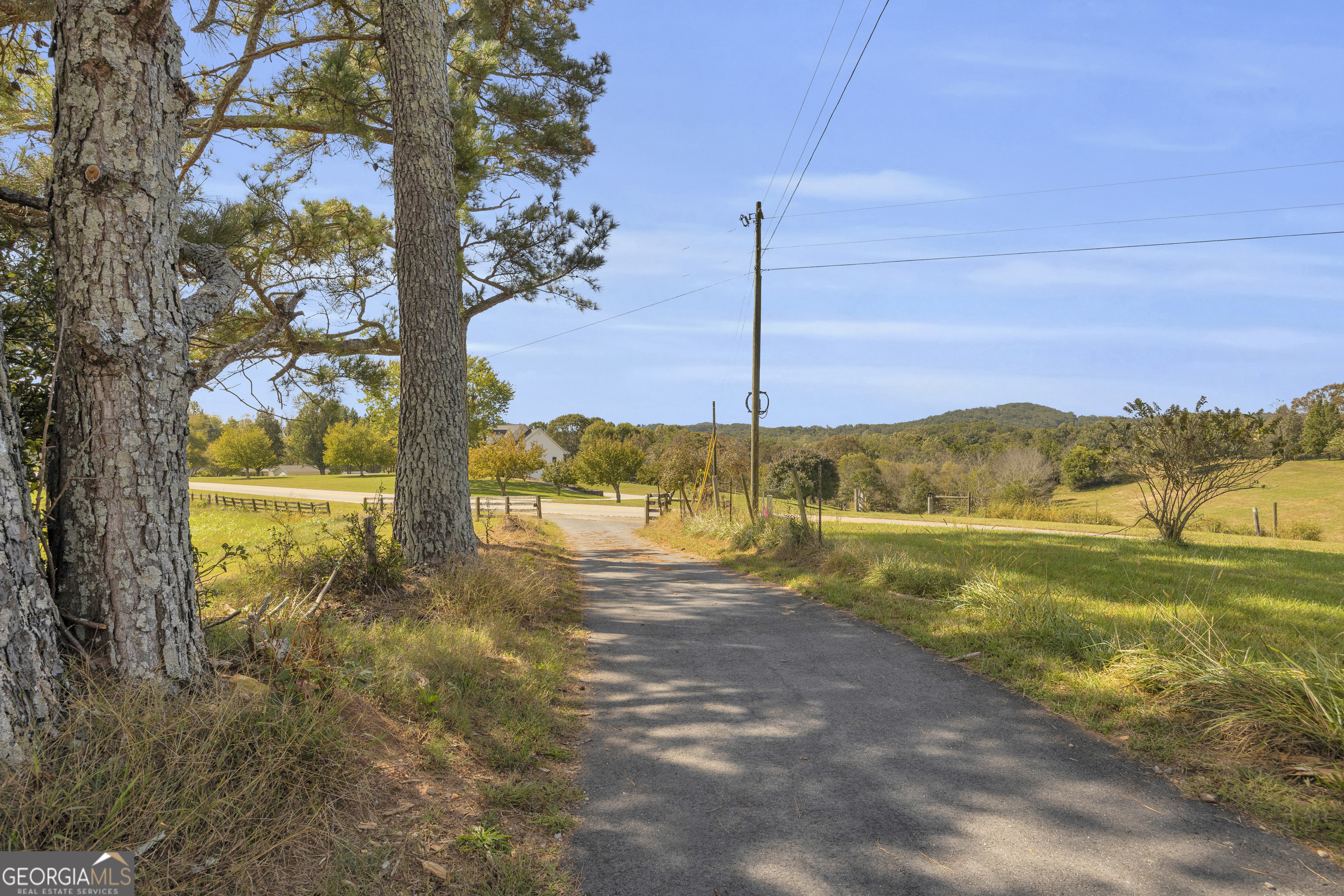 438 Turner Road Cleveland, GA 30528 - Photo 84 of 118