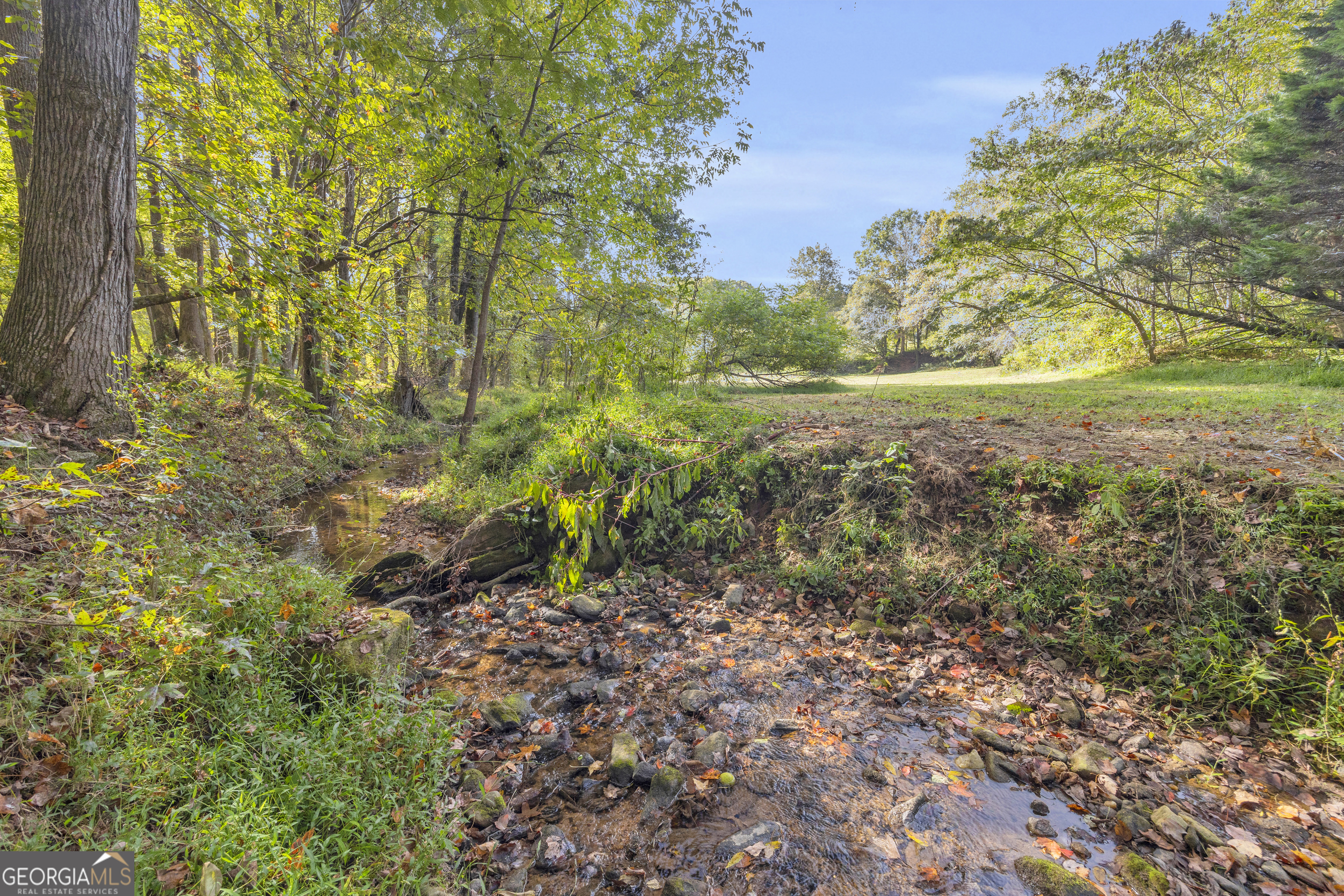 438 Turner Road Cleveland, GA 30528 - Photo 88 of 118