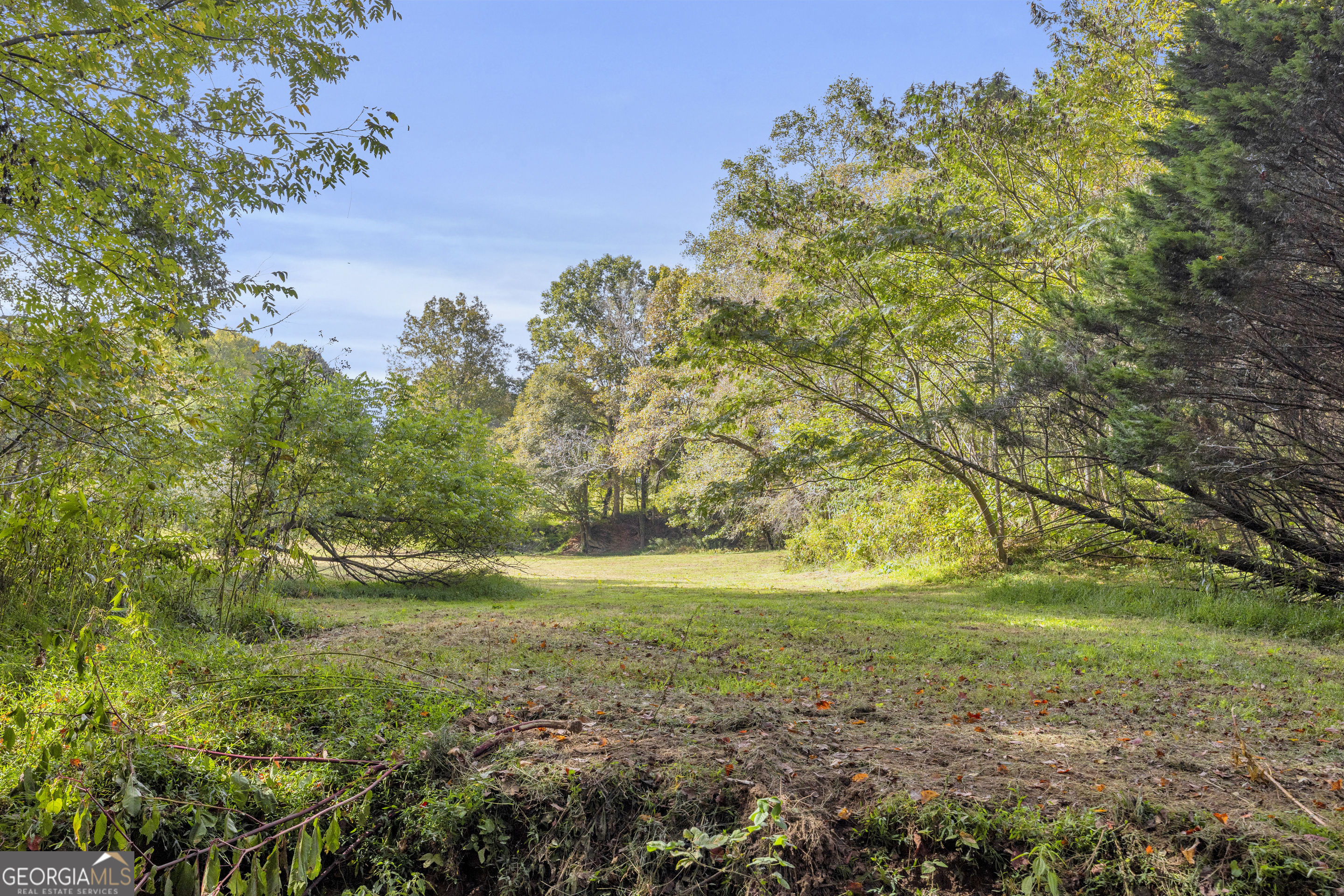 438 Turner Road Cleveland, GA 30528 - Photo 90 of 118