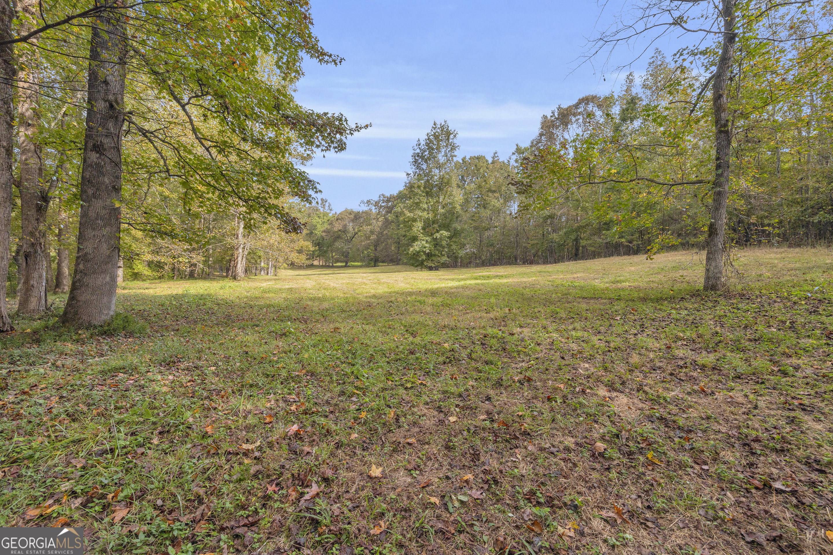 438 Turner Road Cleveland, GA 30528 - Photo 91 of 118