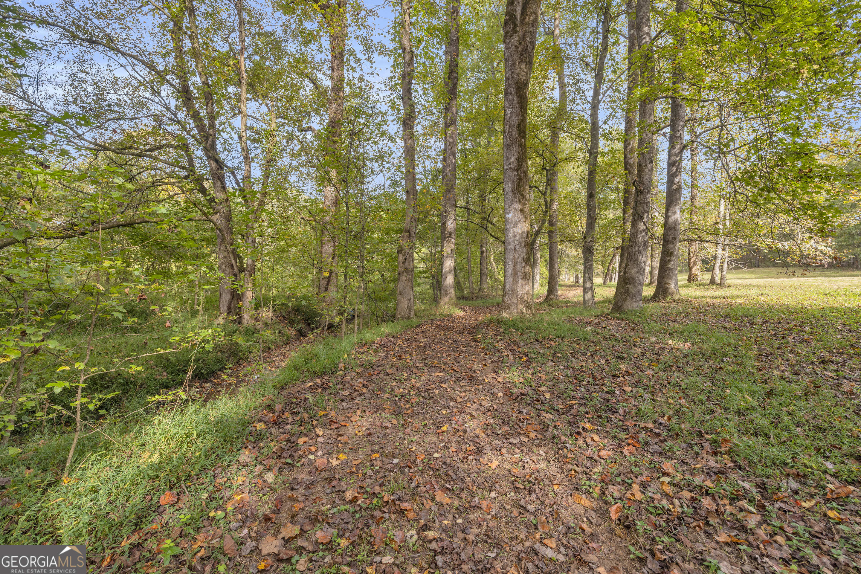 438 Turner Road Cleveland, GA 30528 - Photo 93 of 118