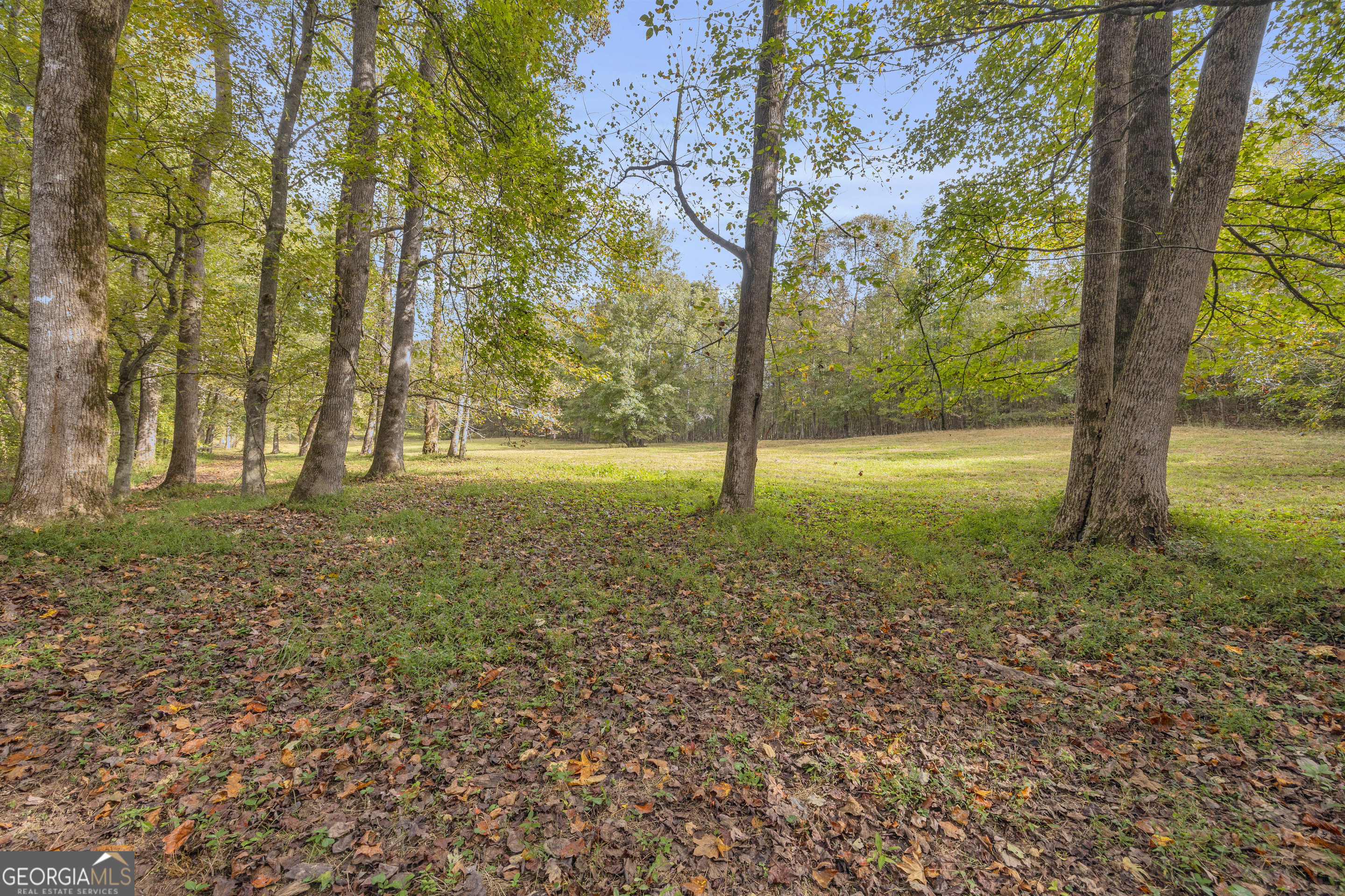 438 Turner Road Cleveland, GA 30528 - Photo 94 of 118