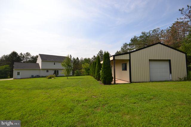 324 Gettysburg Road Littlestown, PA 17340 - Photo 14 of 40