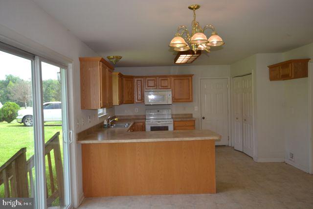 324 Gettysburg Road Littlestown, PA 17340 - Photo 22 of 40