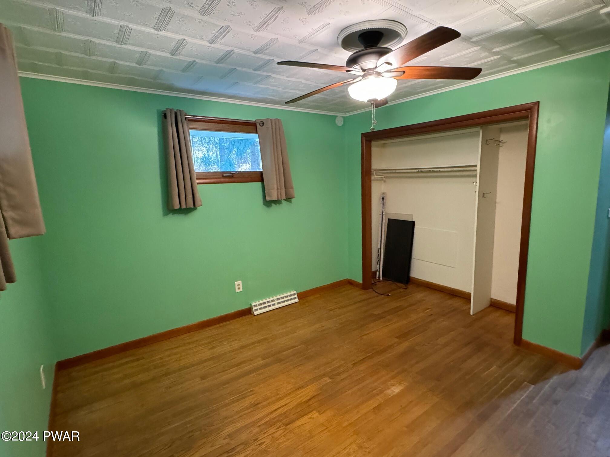 454 O'Connell Road Waymart, PA 18472 - Photo 12 of 29