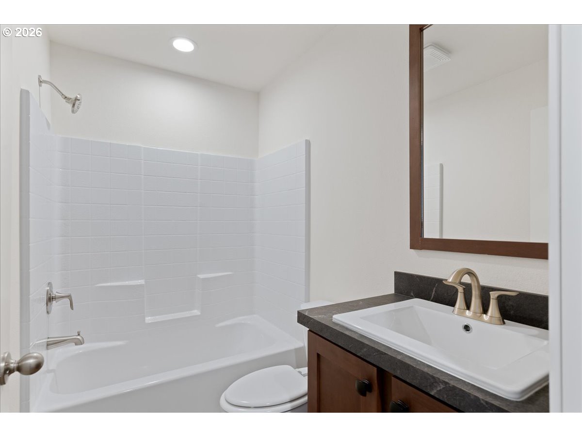 40000 Stayton Scio Loop, Unit 14 Scio, OR 97374 - Photo 25 of 27