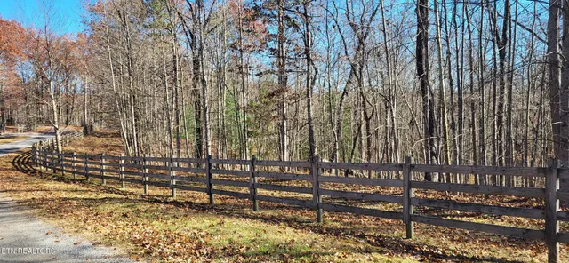 $85,900 | Lot#170 Saddle Drive, Jamestown, TN 38556