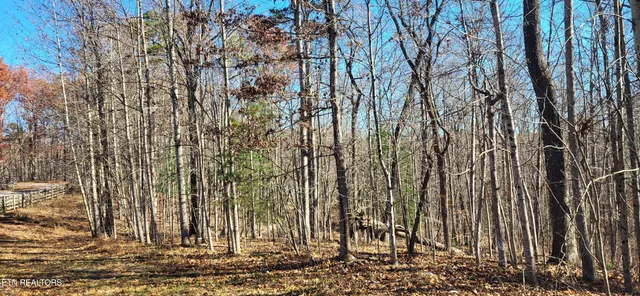 $85,900 | Lot#170 Saddle Drive, Jamestown, TN 38556