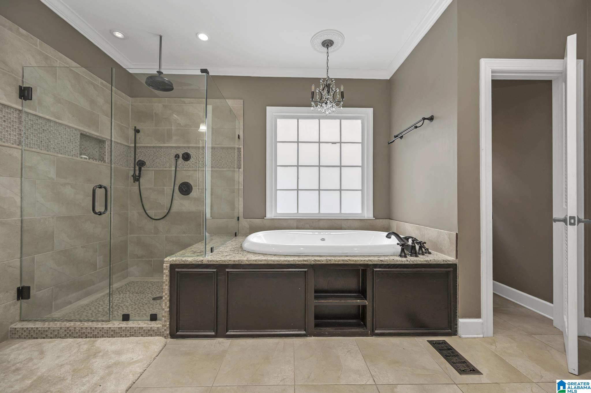 3635 Guyton Ridge Drive Birmingham, AL 35244 - Photo 4 of 46