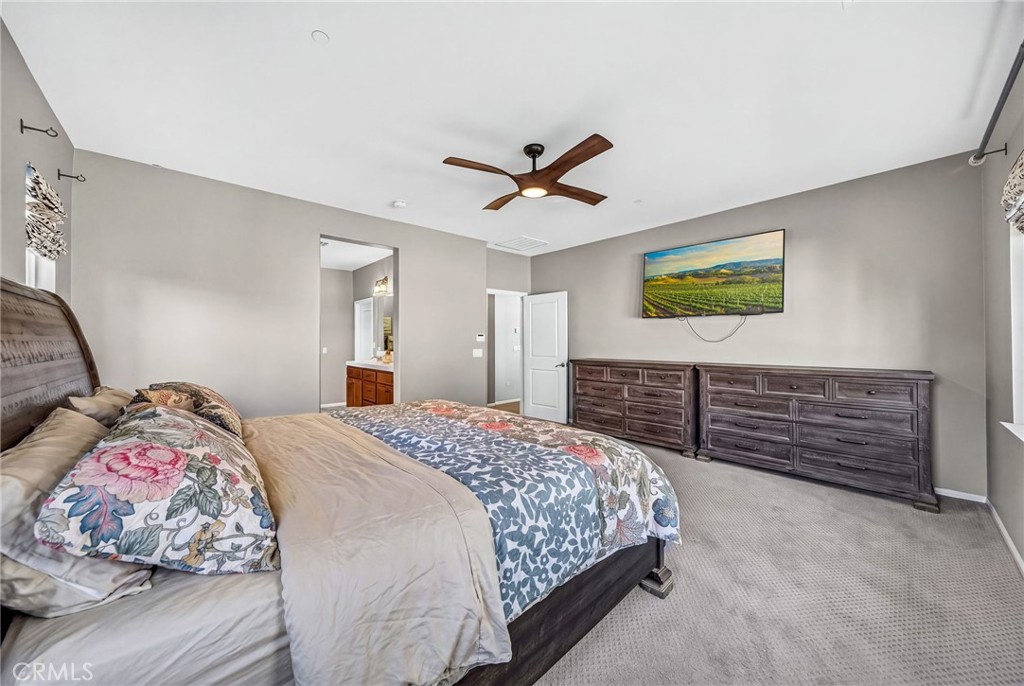 28344 Fox Ridge Cove Menifee, CA 92585 - Photo 19 of 64