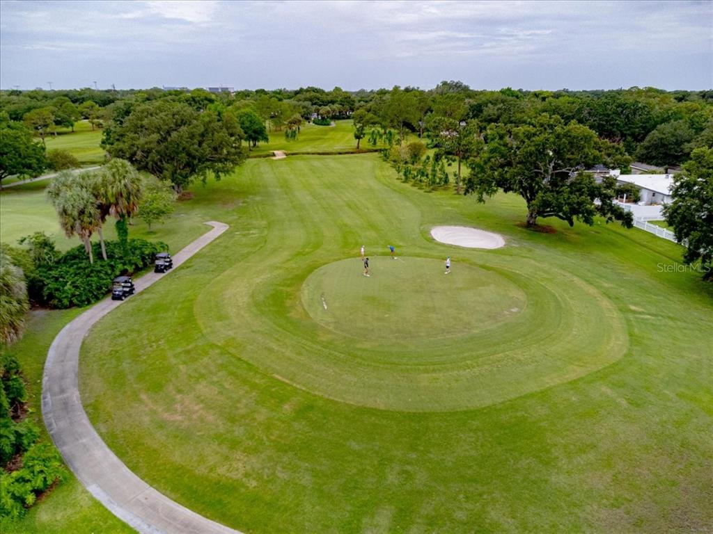 715 South Ranger Boulevard Winter Park, FL 32792 - Photo 37 of 48
