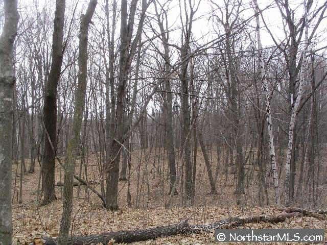 2 90th Street Frederic, WI 54837 - Photo 1 of 1 Gallery Image 1