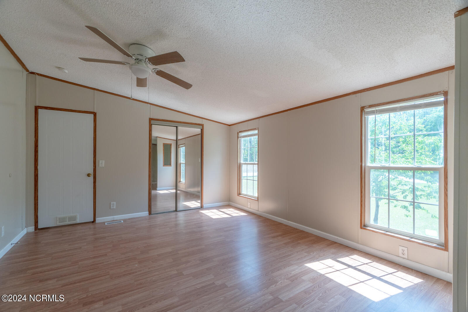 152 Wilderness Drive Rockingham, NC 28379 - Photo 8 of 48 IMG_1129