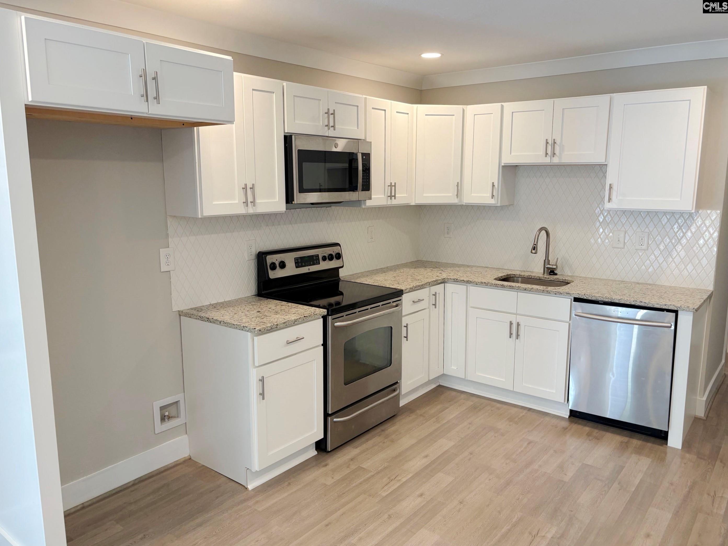 153 Saluda Street Chester, SC 29706 - Photo 7 of 15